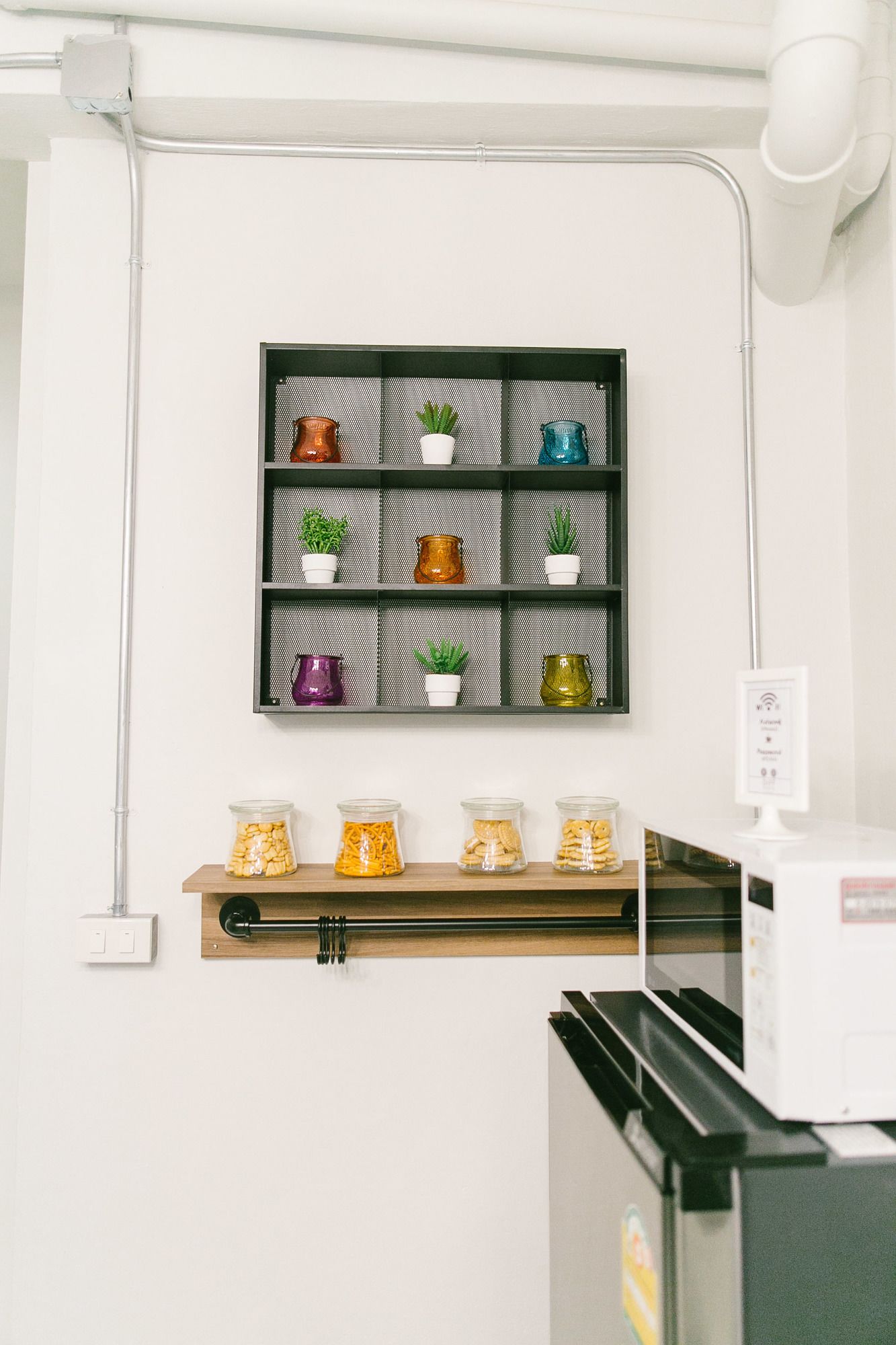 Фото Diff Hostel