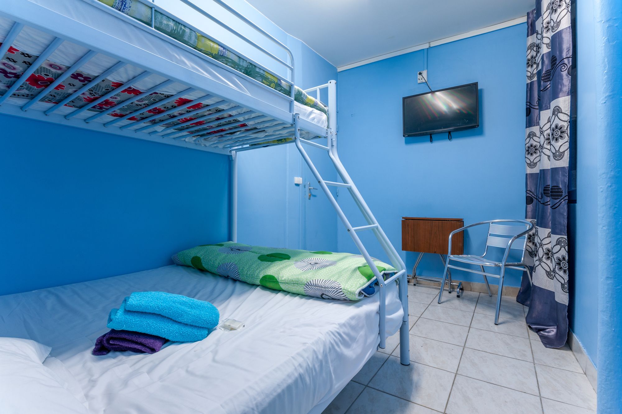 Фото Hotel des Andelys