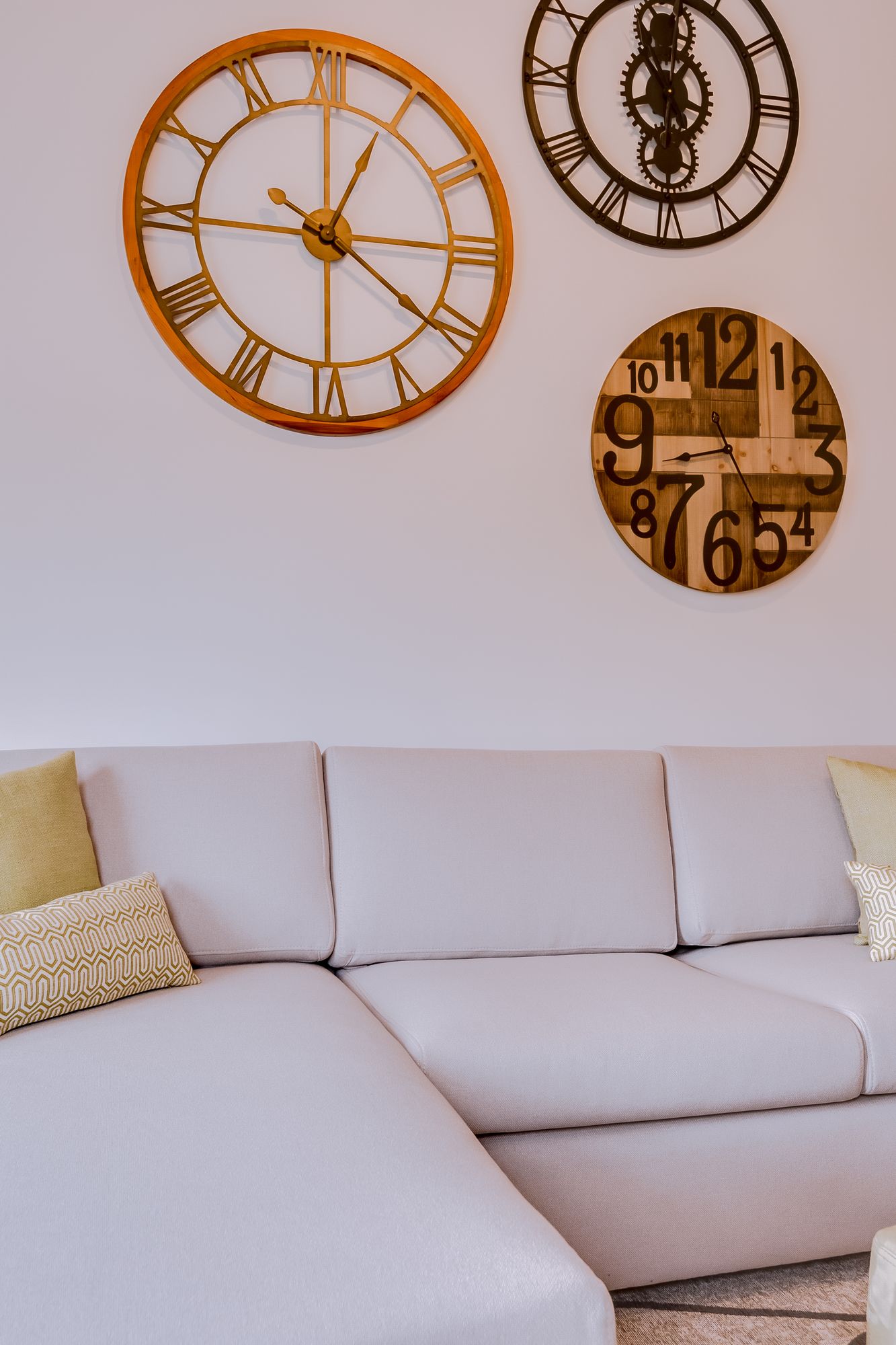 Фото São Bento by Lisbon Inside Out