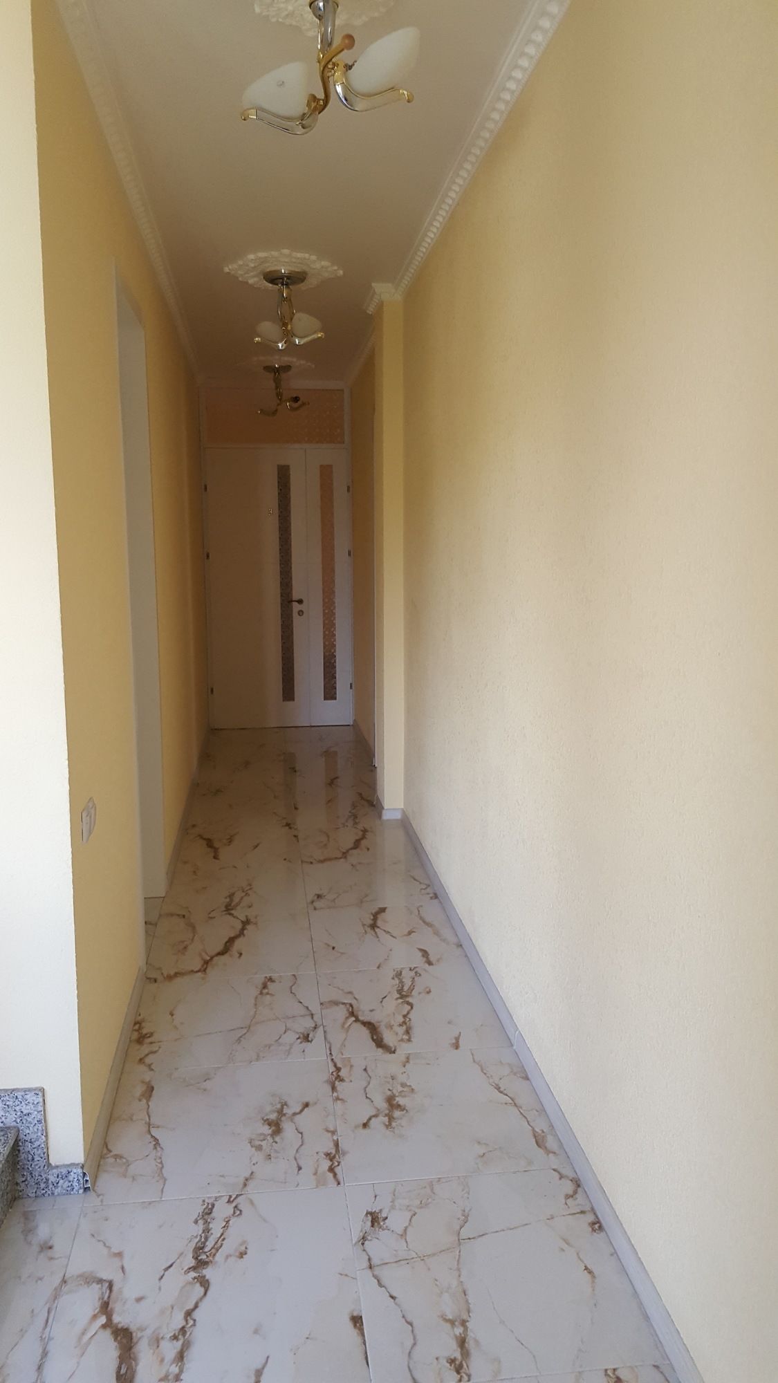 Фото Villa Victoria