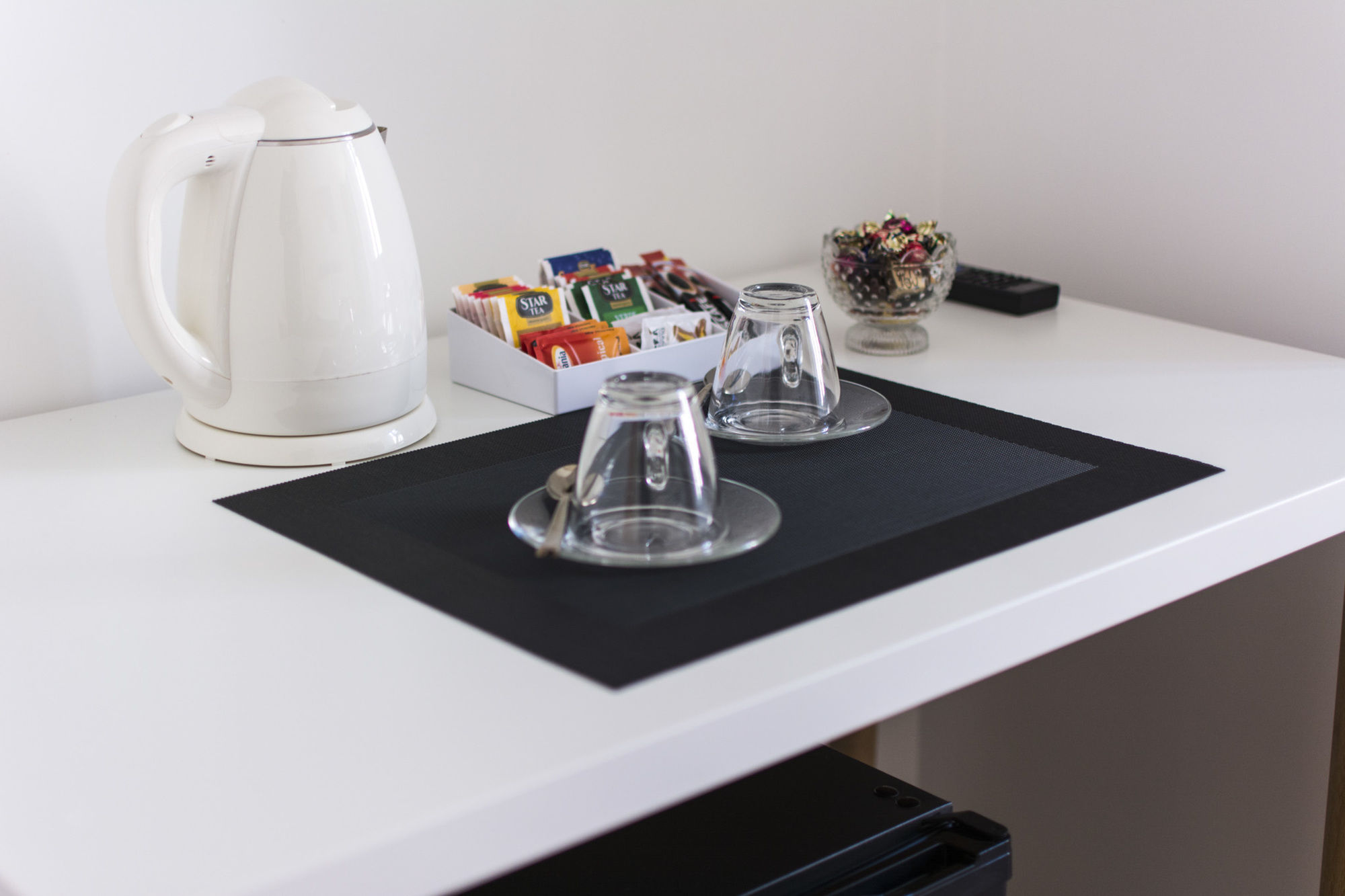 Фото Suite Cardinale