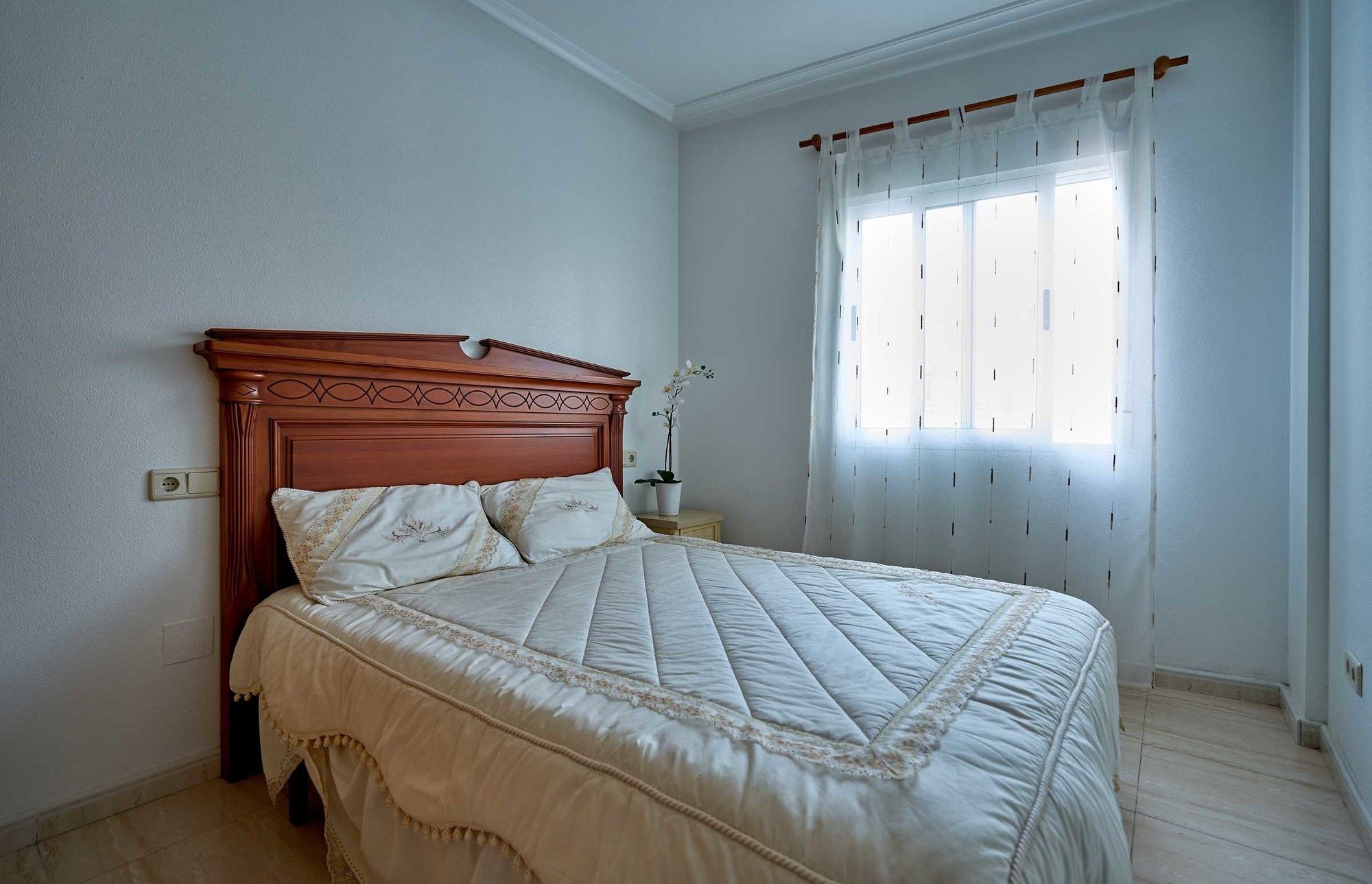 Фото Espanhouse Fragata 35