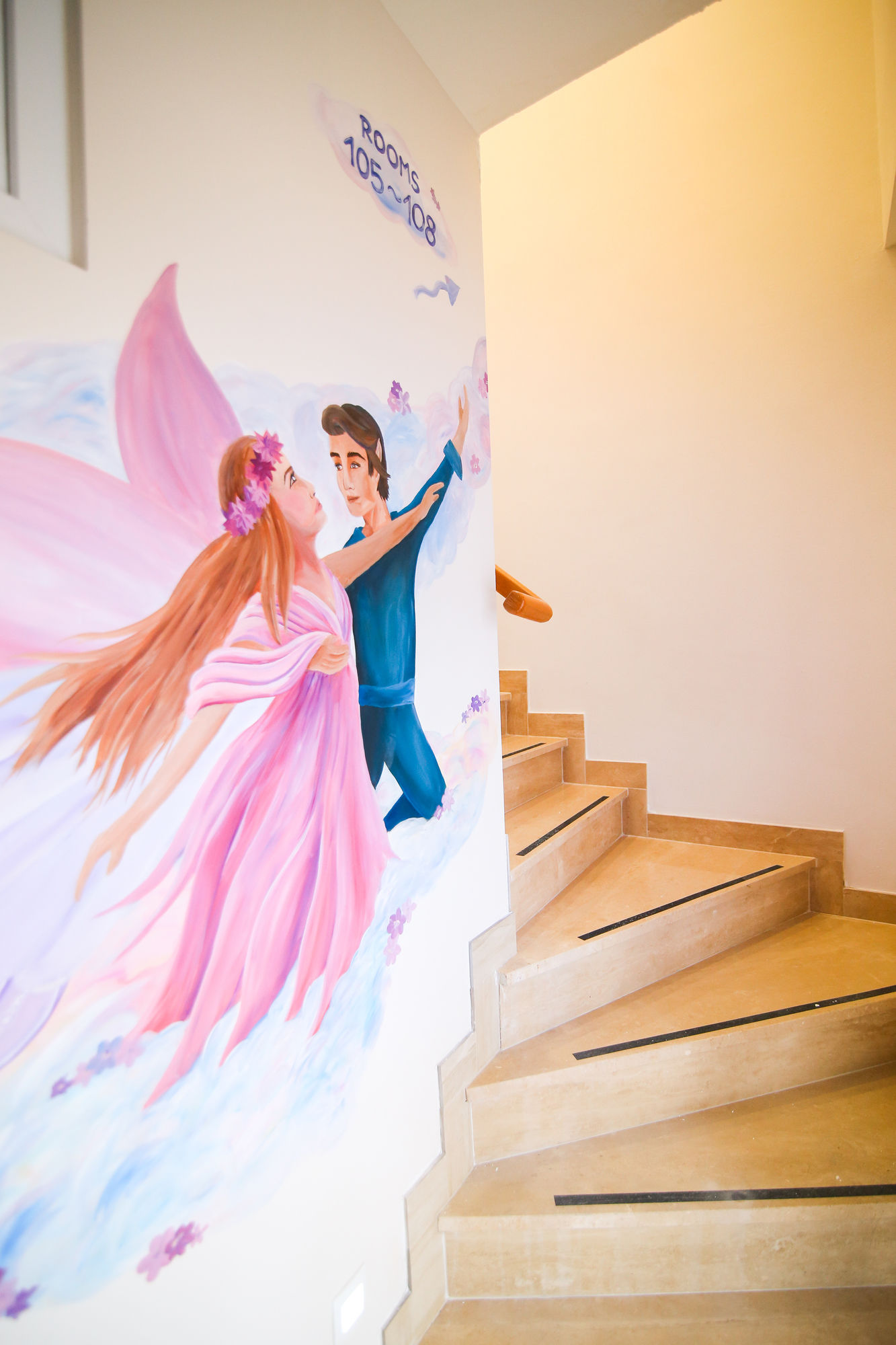 Фото Boutique Hotel Asteria