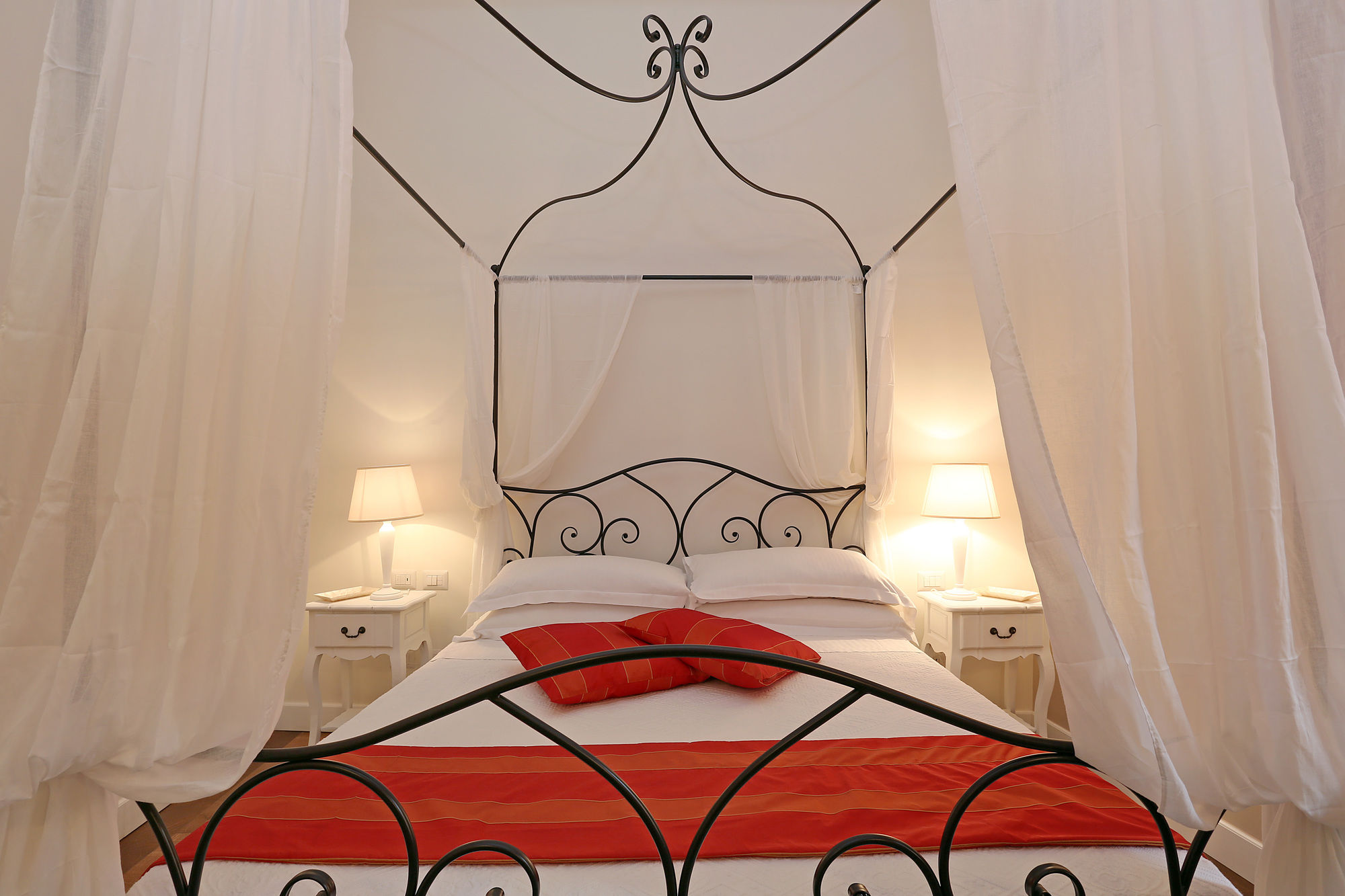 Фото Spagna Art & Suites - Domus Collection