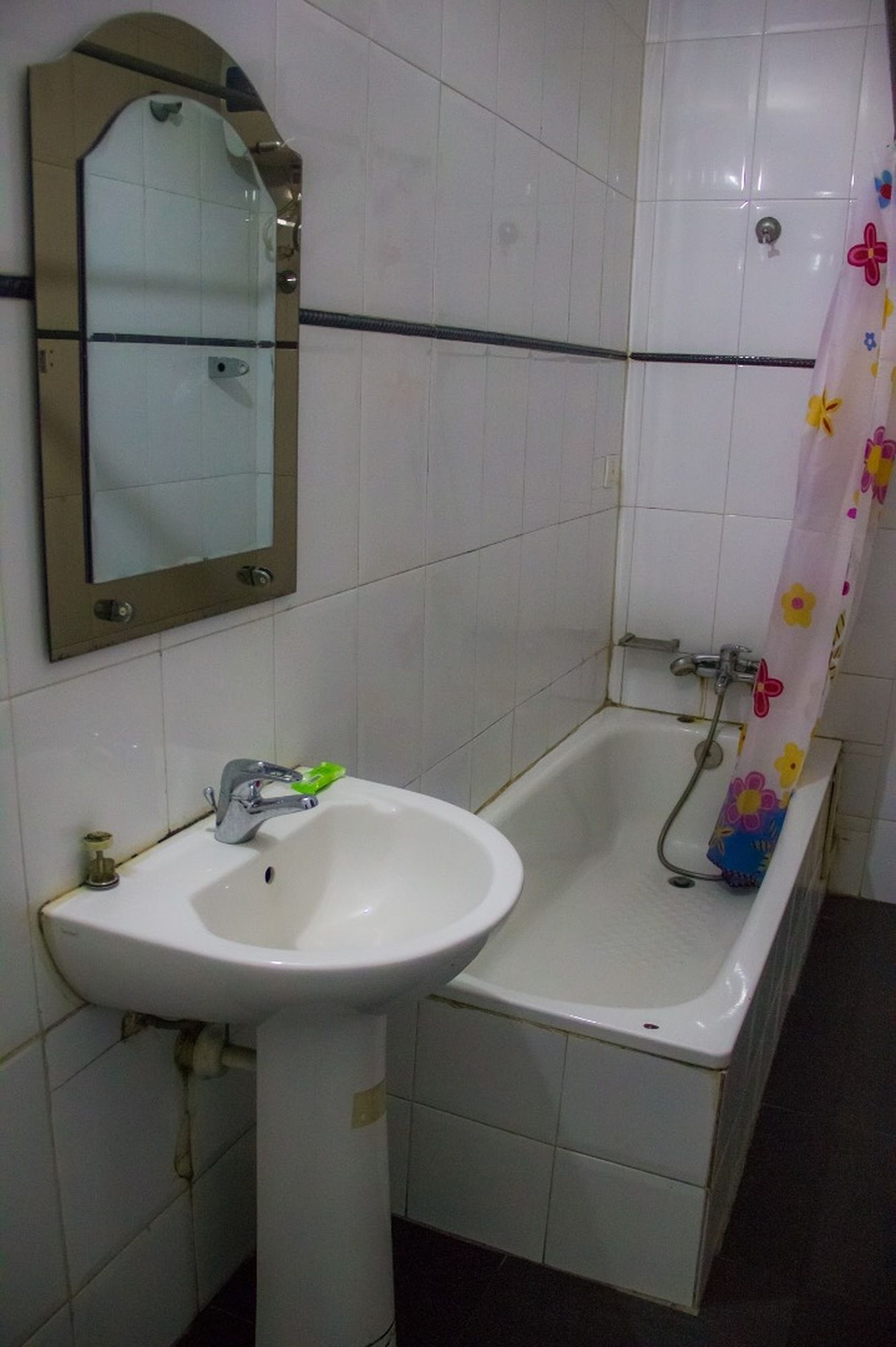 Фото Silver Grandeur Hotel