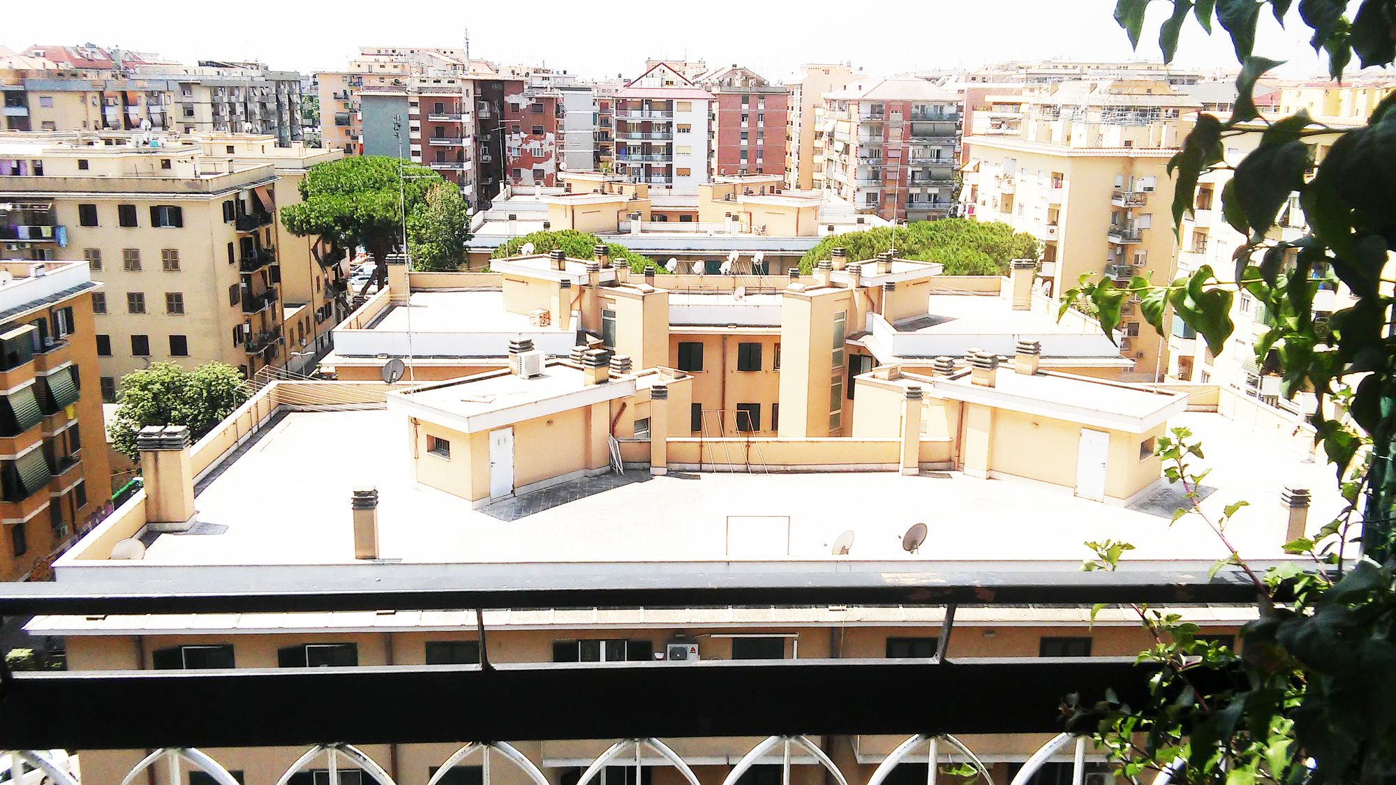 Фото Al Solito Posto B&b