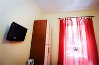 Фото I Mulini a Vento