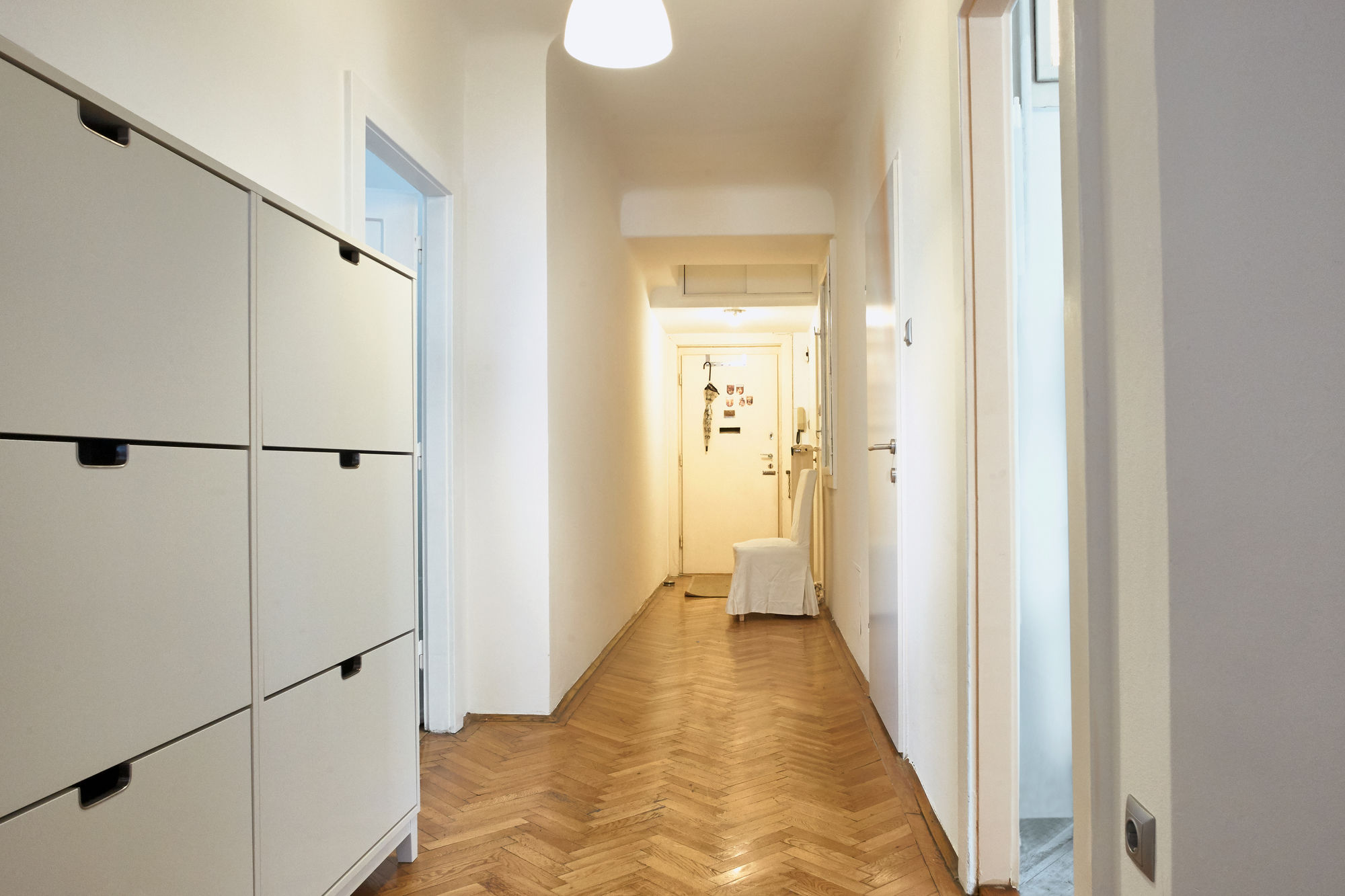 Фото Operastreet.com Apartments