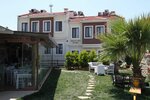 TaşAda Bozcaada