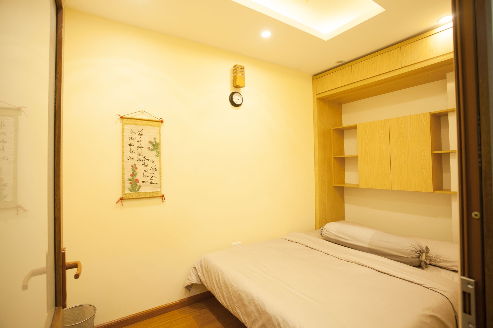 Фото Tuti Opera House