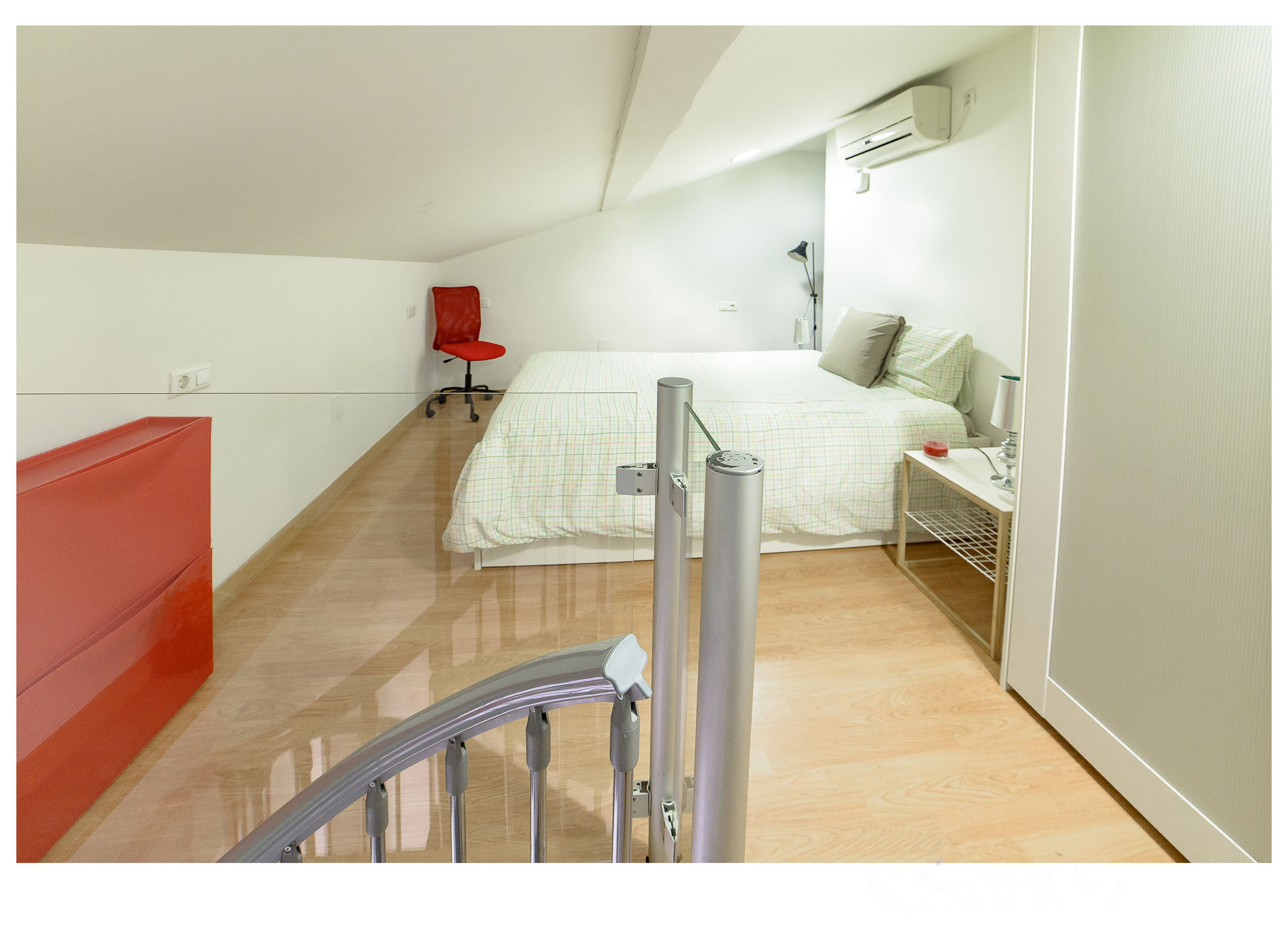 Фото Sea & Wave Capitán