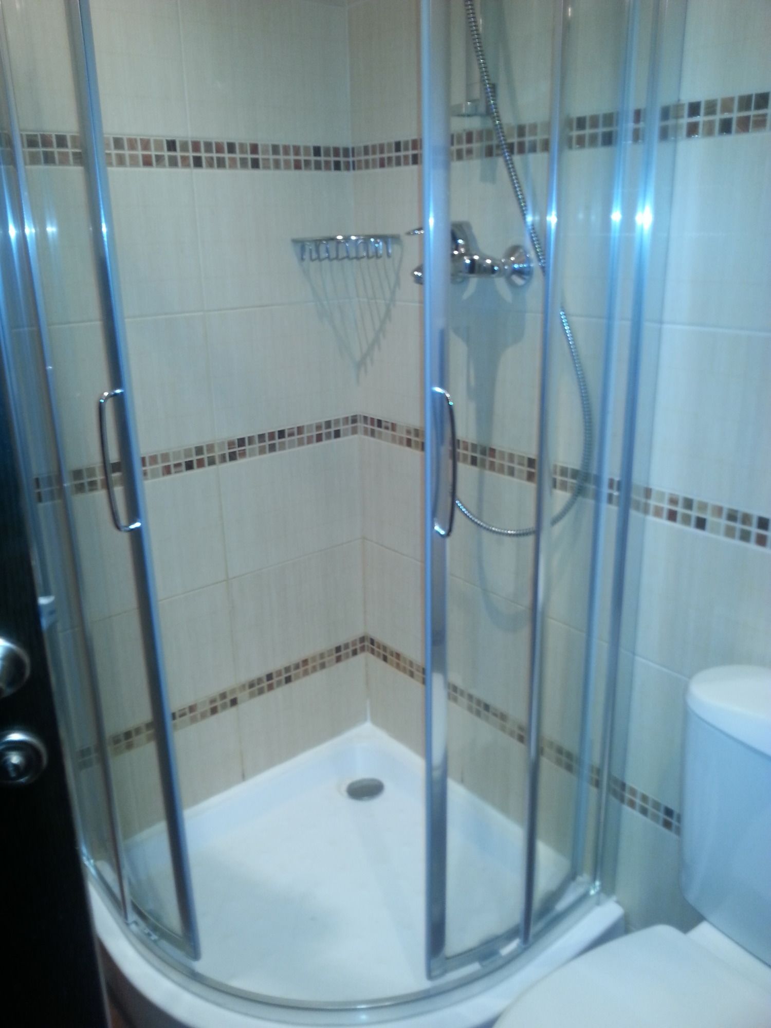 Фото Menada Dune Residence Apartments