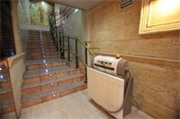 Фото Casual Valencia de las Civilizaciones