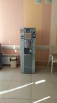 Всё просто (Volgogradskaya Street, 92), coffee machine