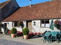 Фото Double-gate Farm