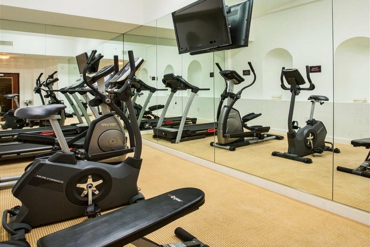 Фото Nob Hill Hotel