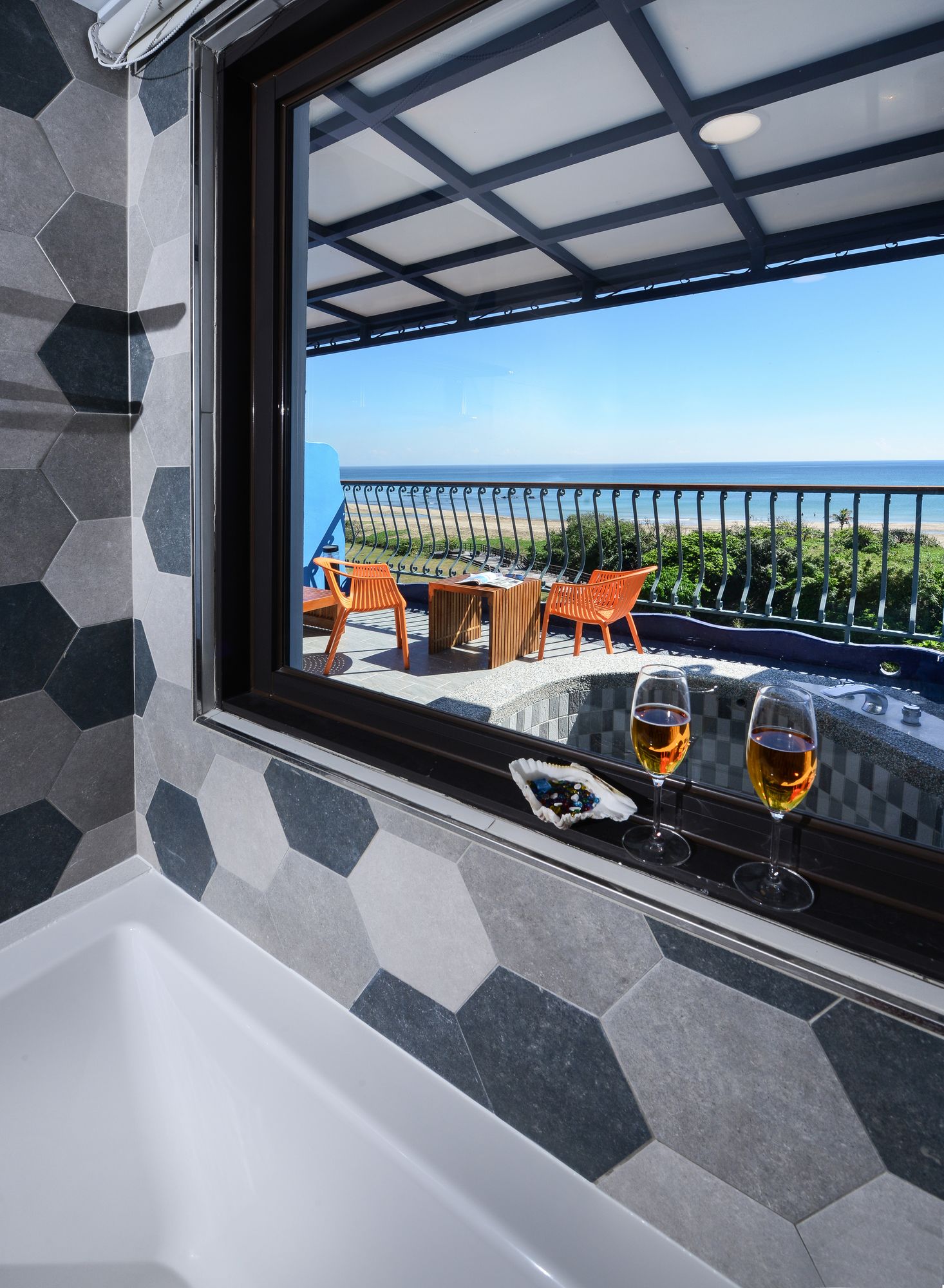 Фото Kenting Coast Resort