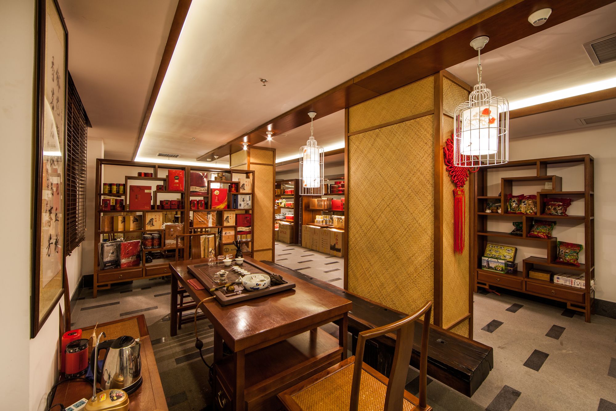 Фото Fliport Garden Hotel Wuyishan