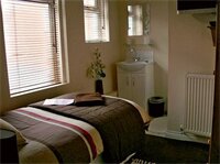 Фото Elmswood Guest House