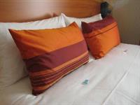 Фото Kyriad Lamballe