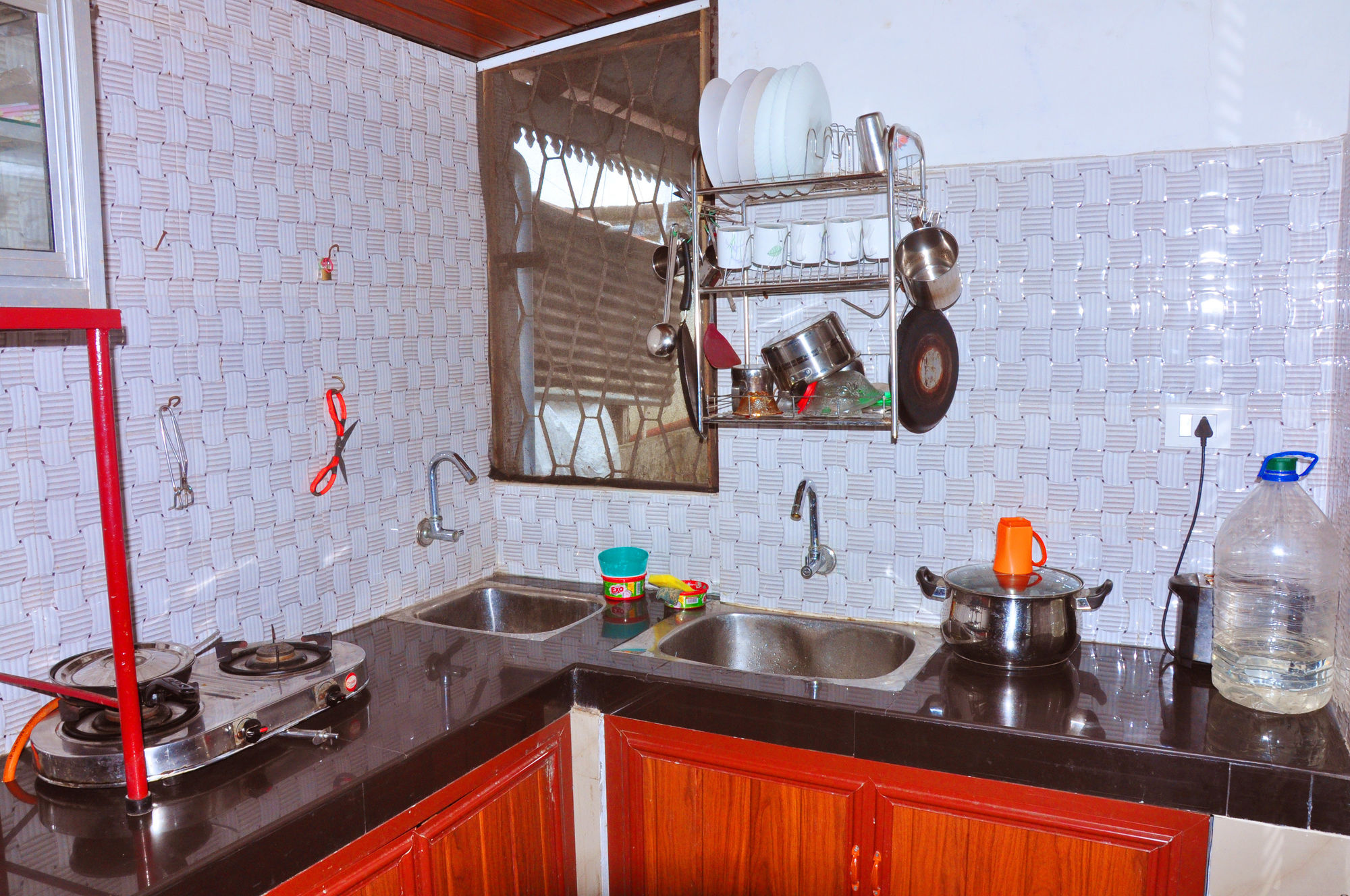 Фото Honolulu Home