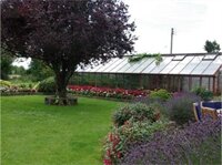 Фото Double-gate Farm