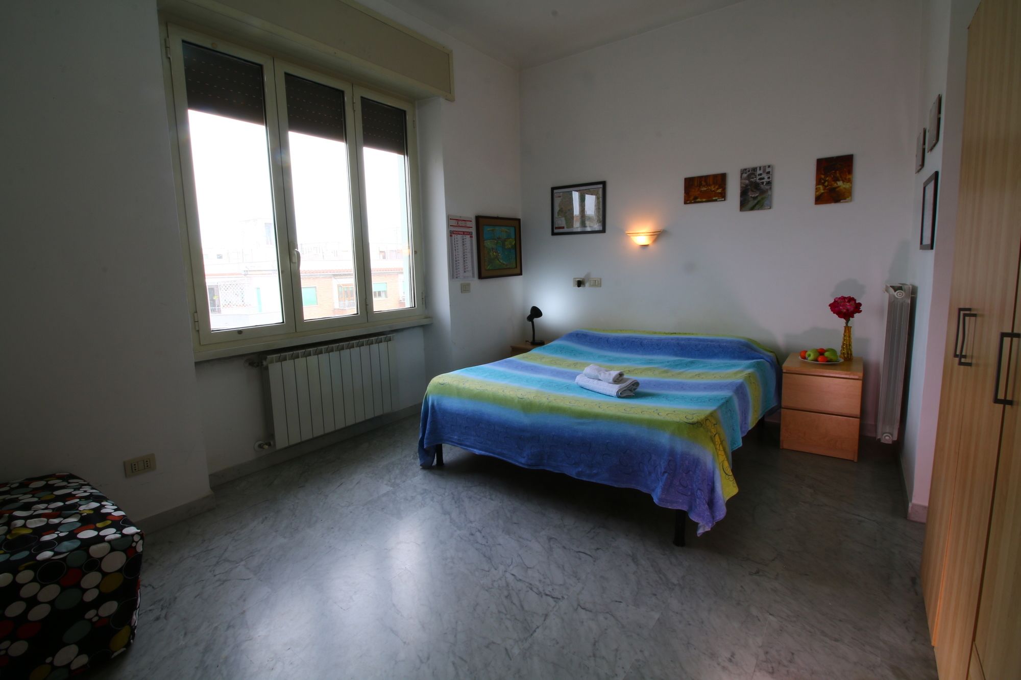 Фото Maria Grazia