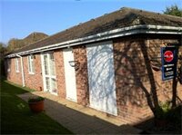 Фото Holroyd Arms