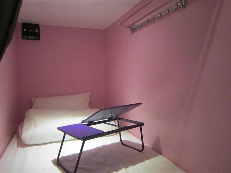 Фото Thirty Three Stewart Houze Guest House