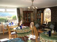 Фото Braeside Guesthouse