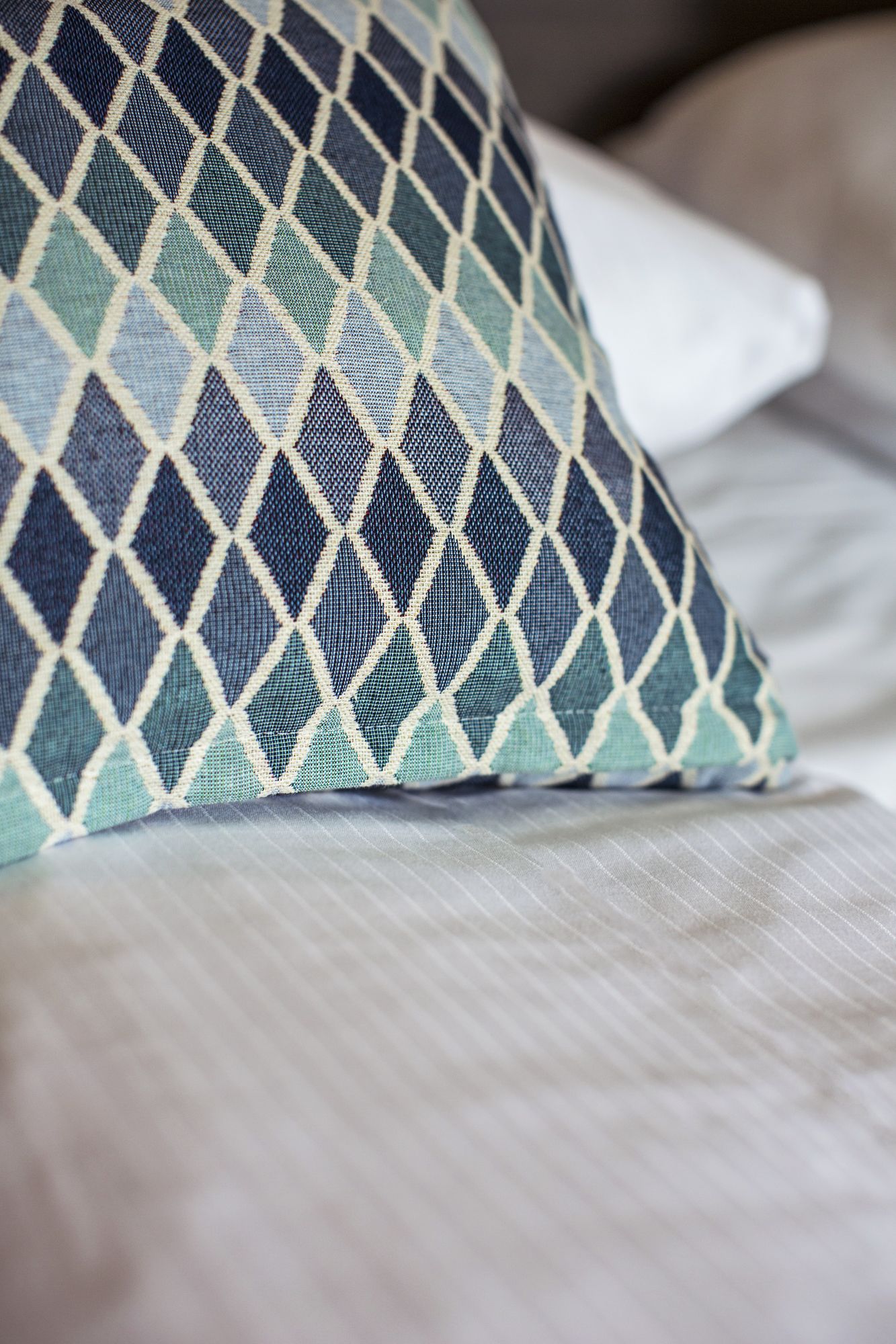 Фото Scandic Leknes Lofoten