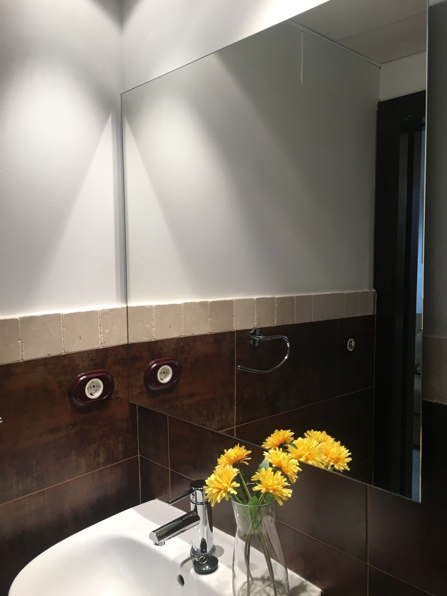 Фото La Casa Del Rio