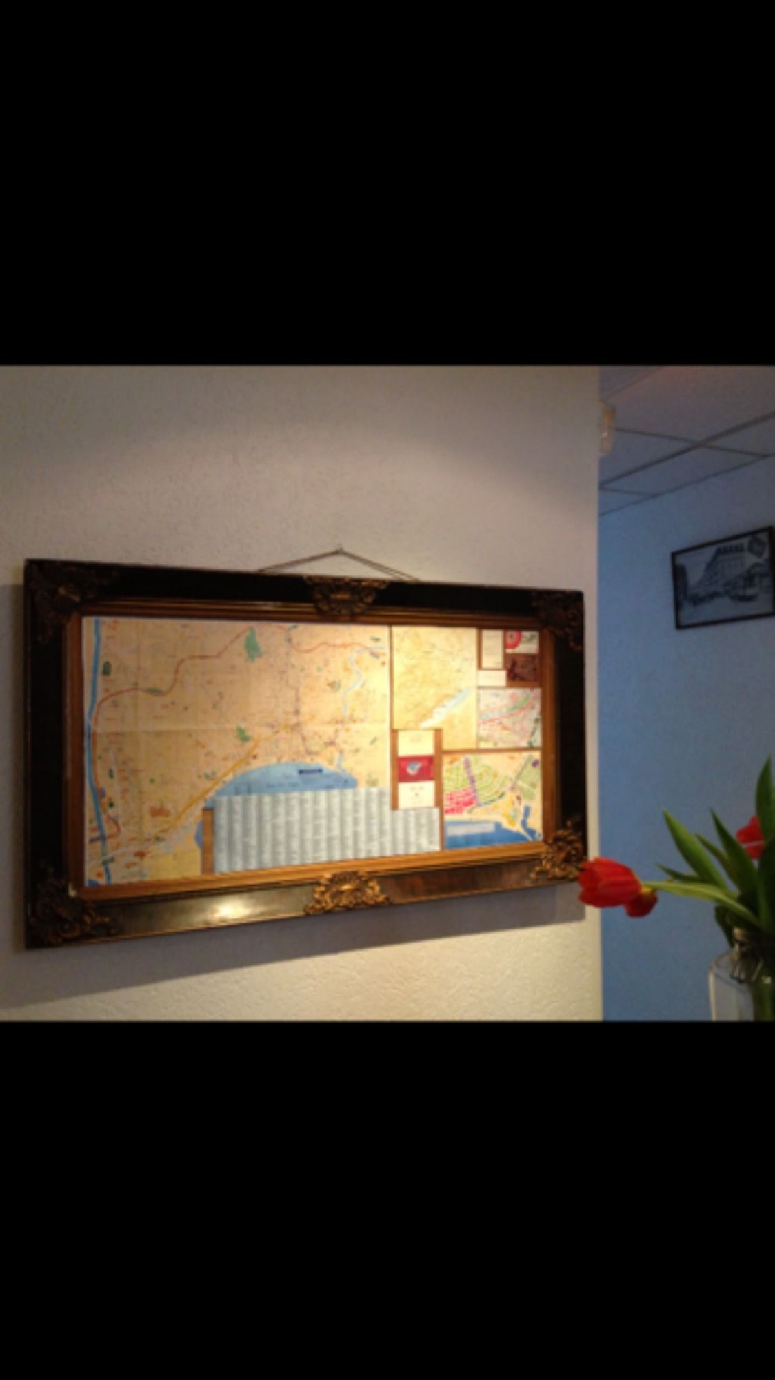 Фото Hotel Belle Meuniere