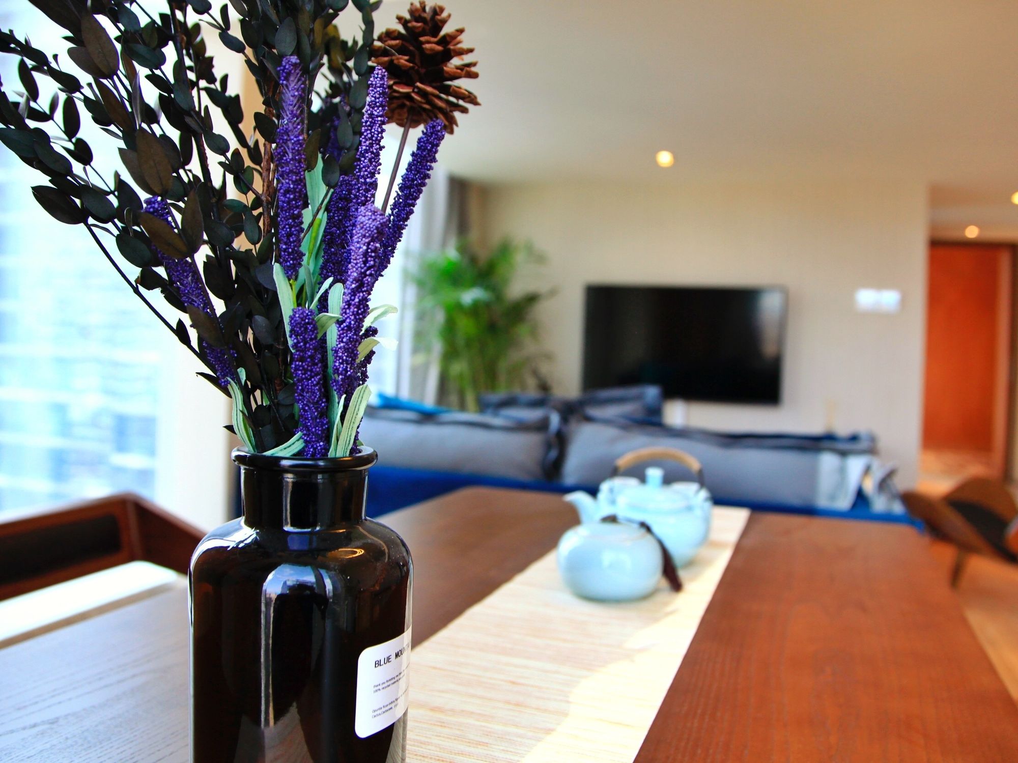 Фото Efc Wonderland Boutique Hotel