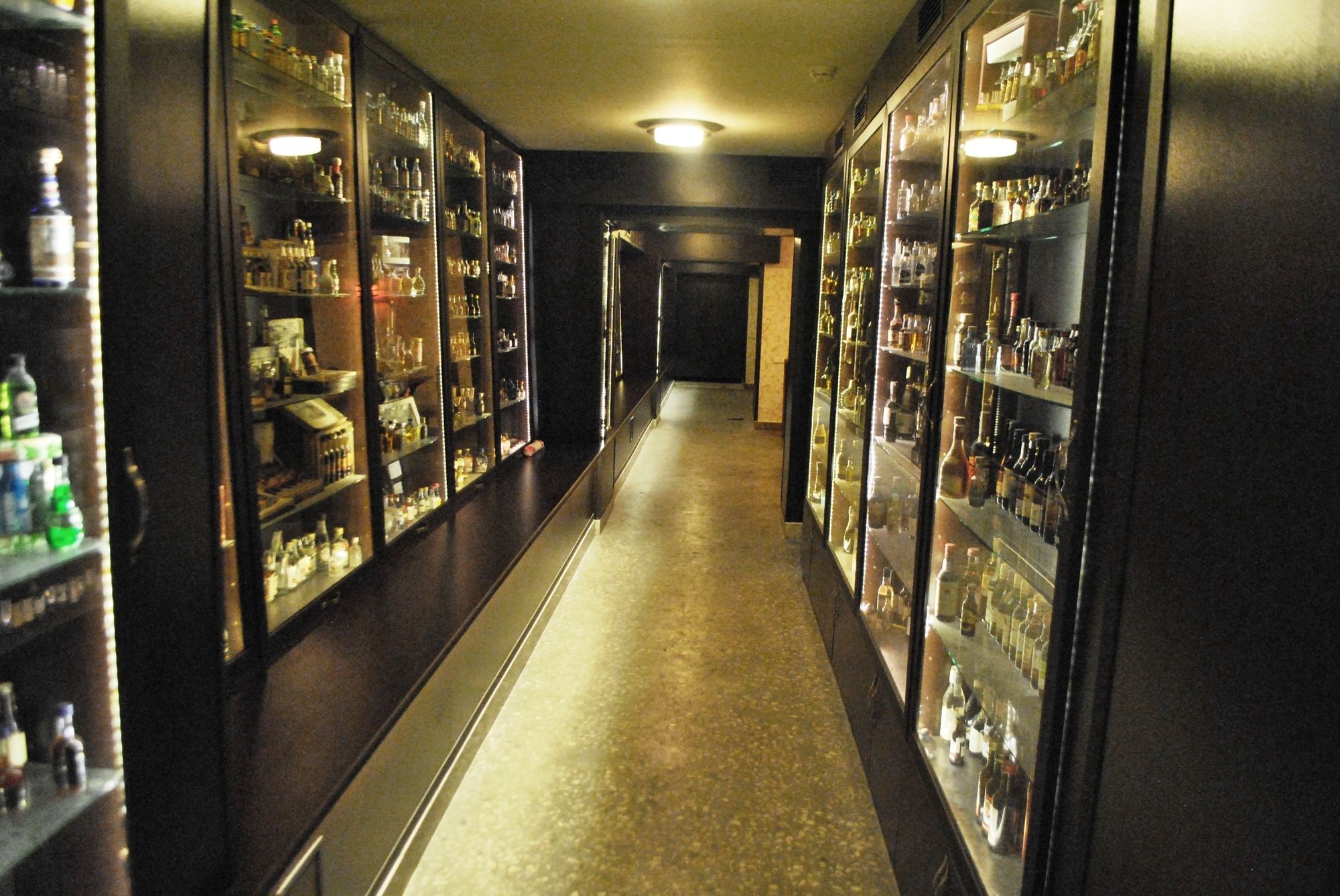 Фото Tigran Mets