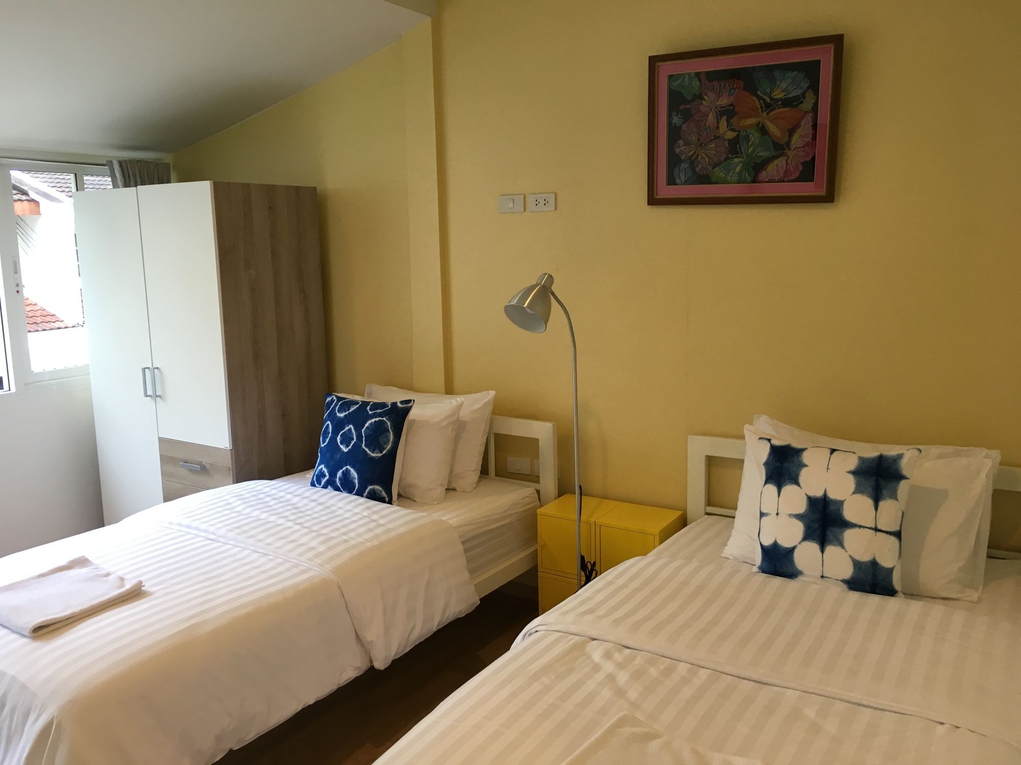 Фото K Home Asok