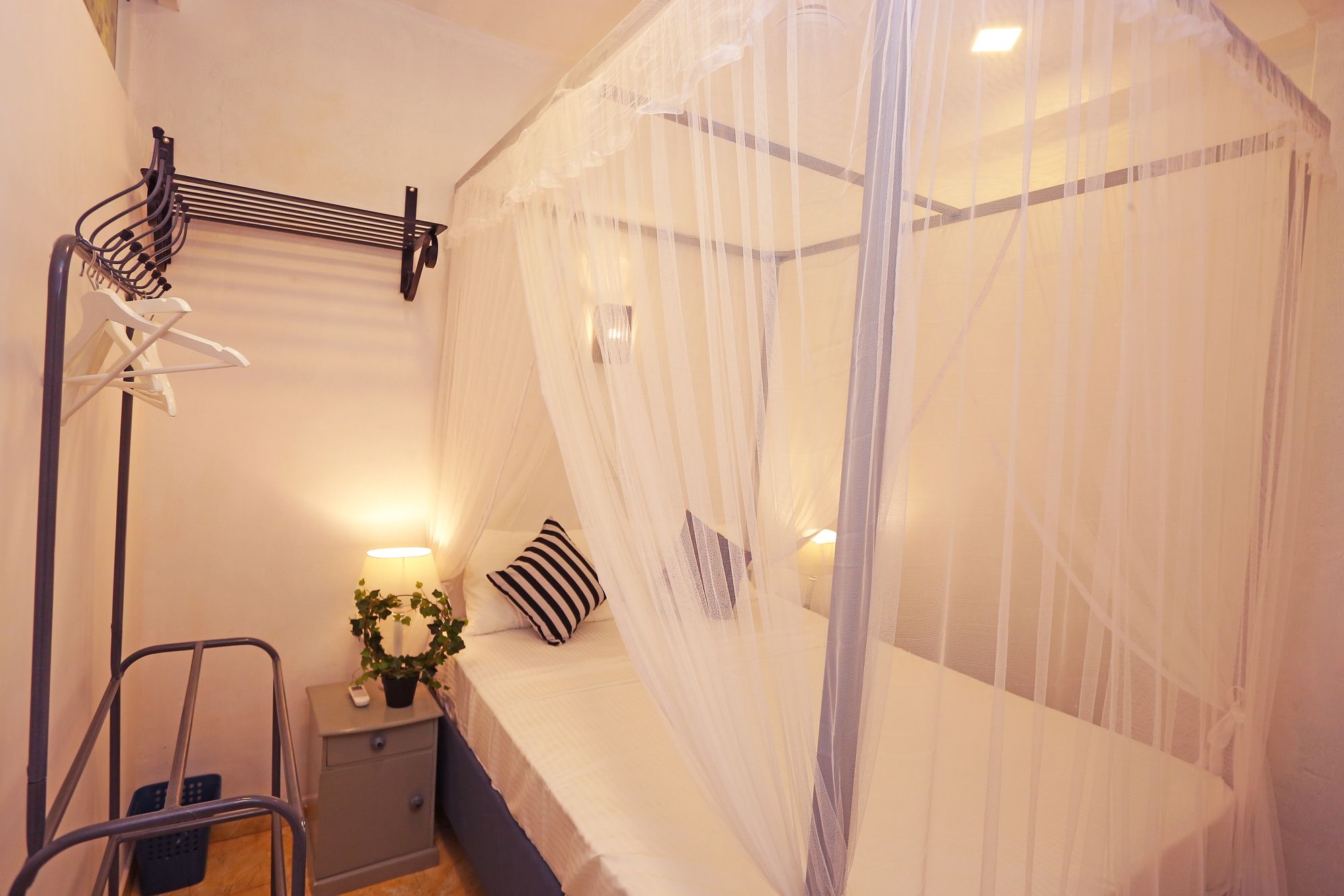 Фото Villa Surf Beach