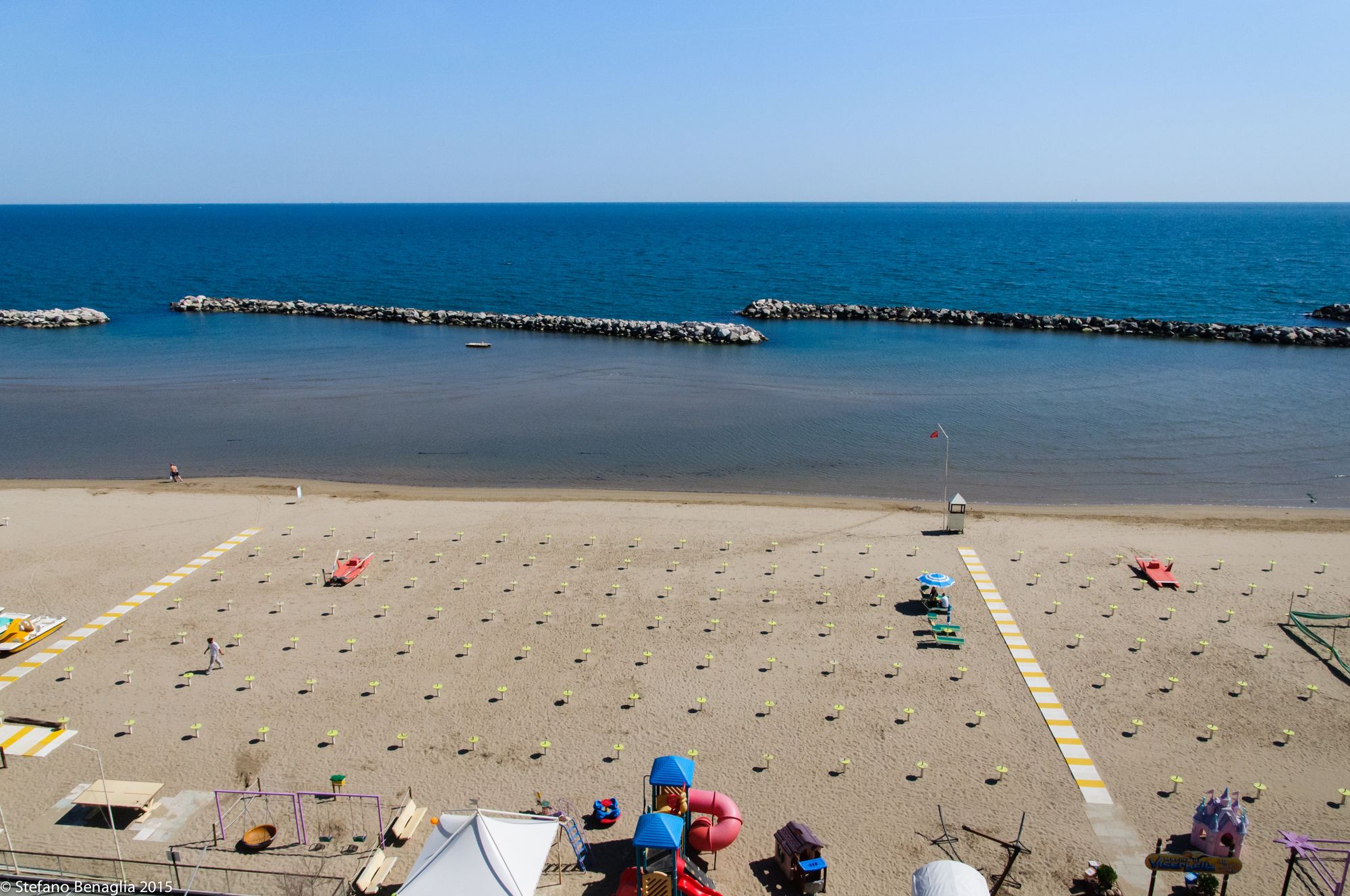 Фото Residence Belvedere Vista