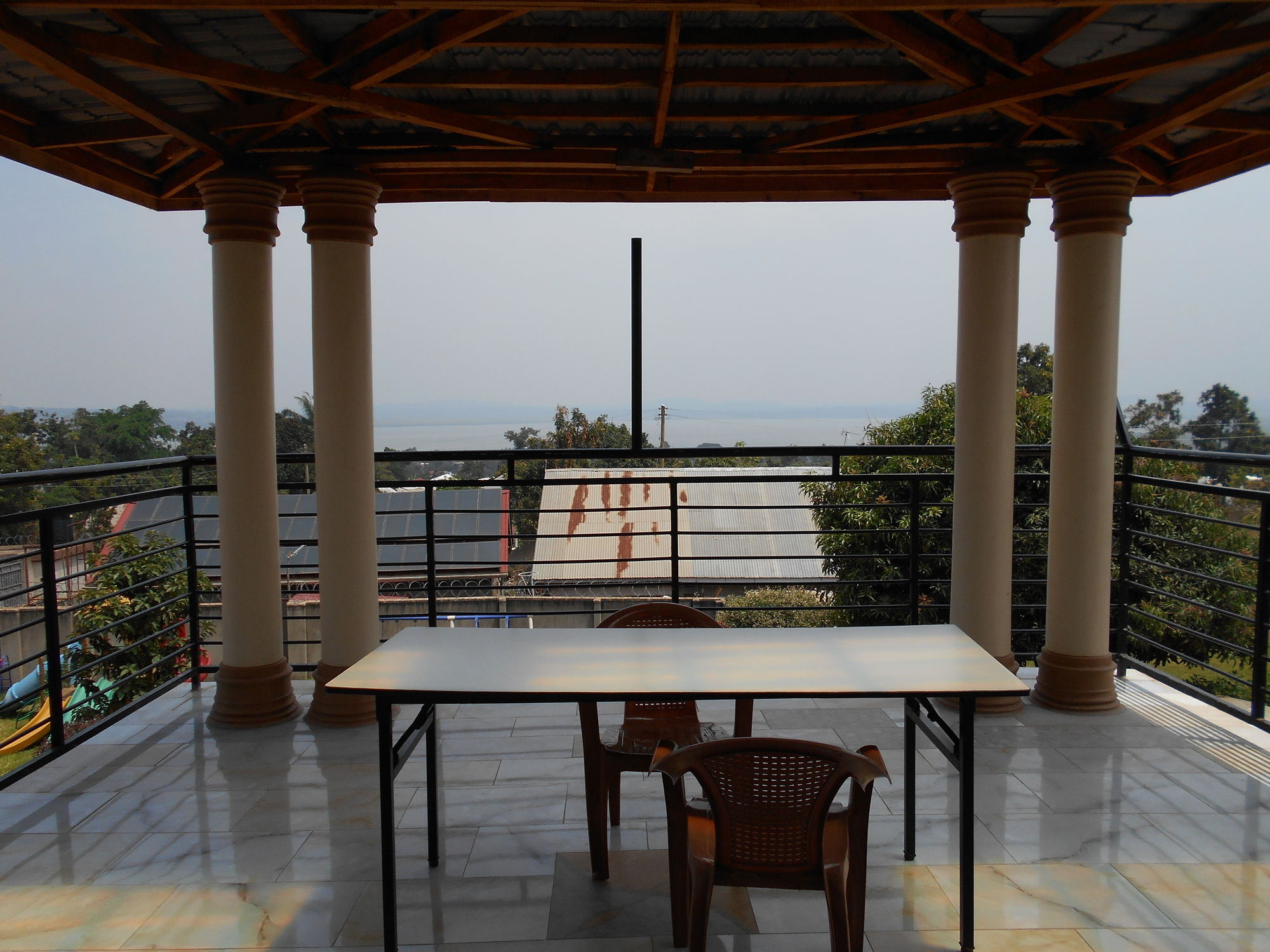 Фото Hotel Royal Nest