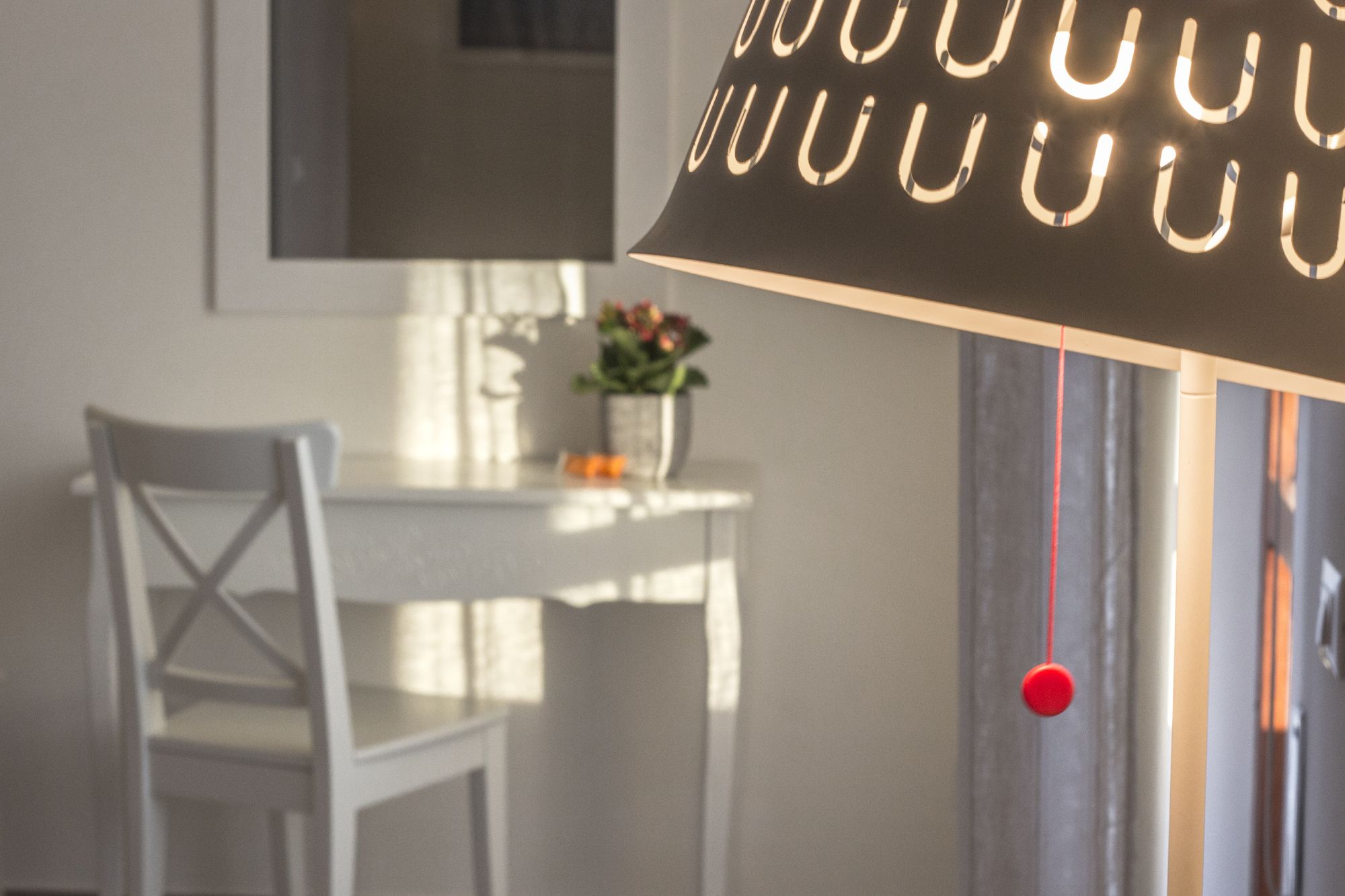 Фото B&b Mondello Martini