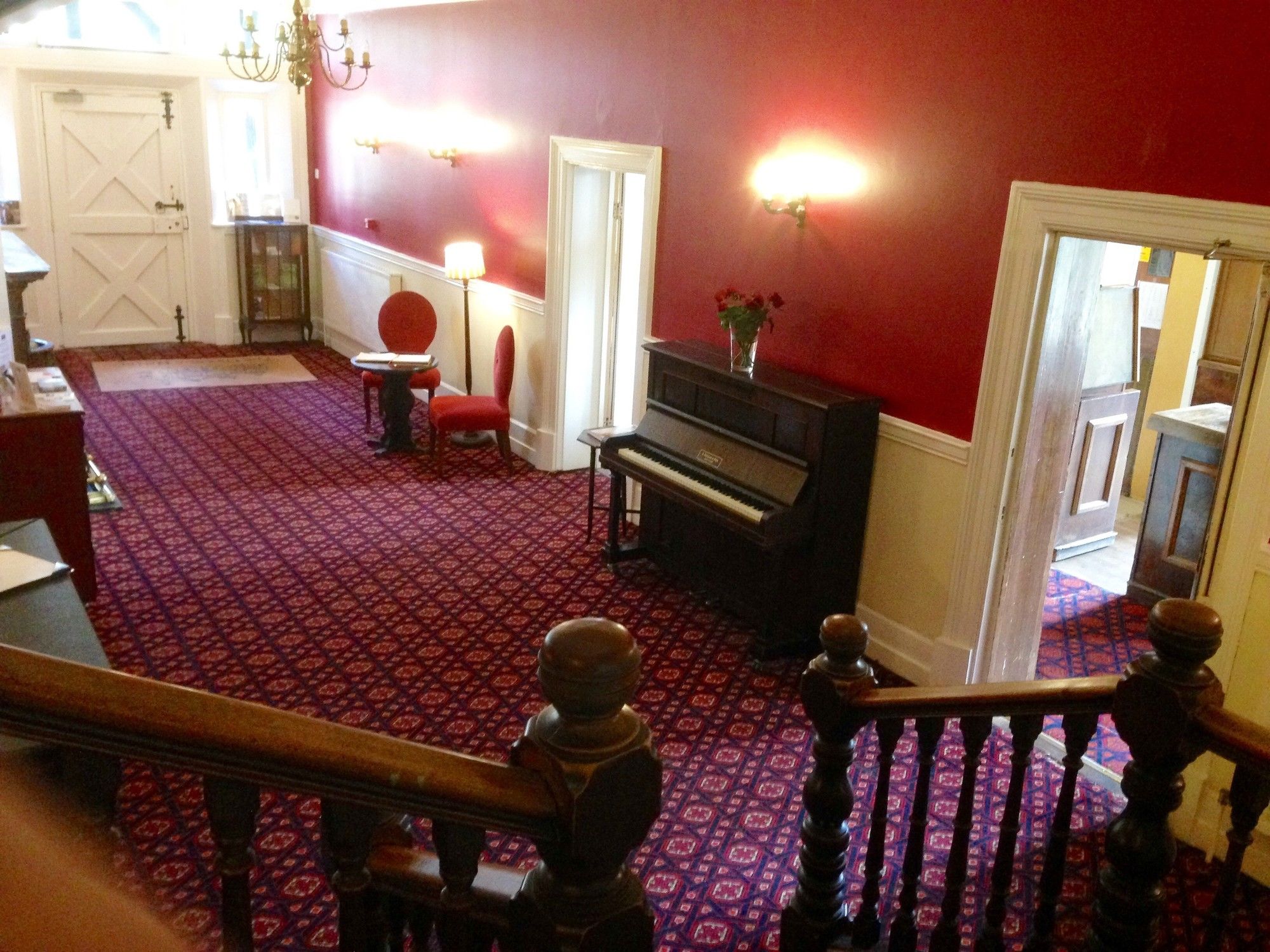 Фото 72323162249