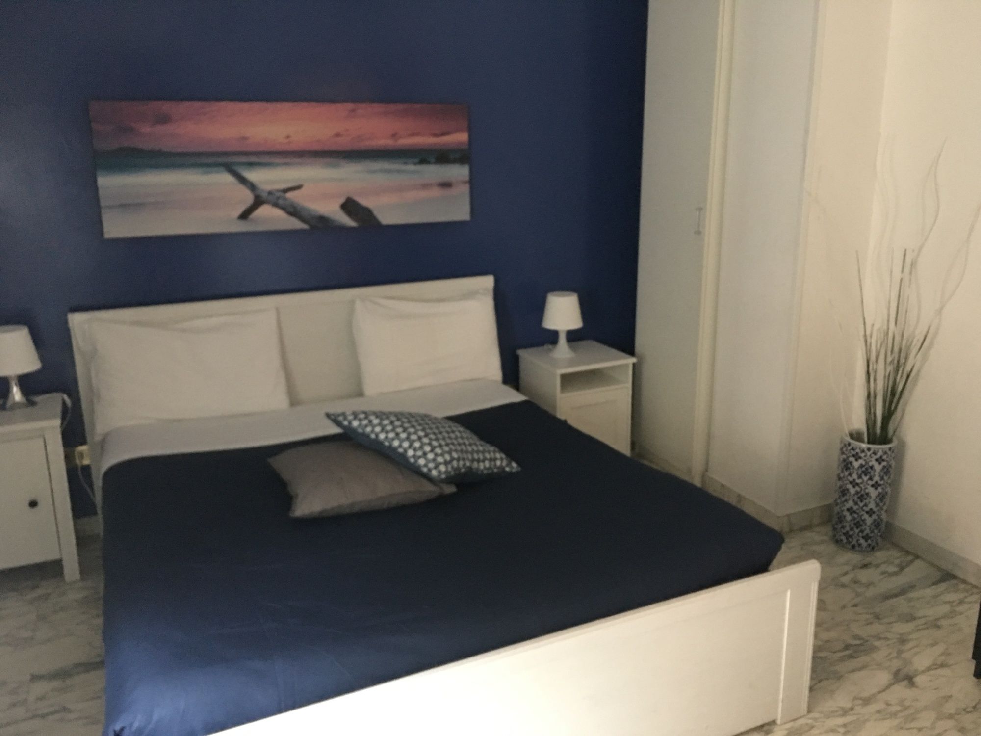 Фото Domum Vaticani