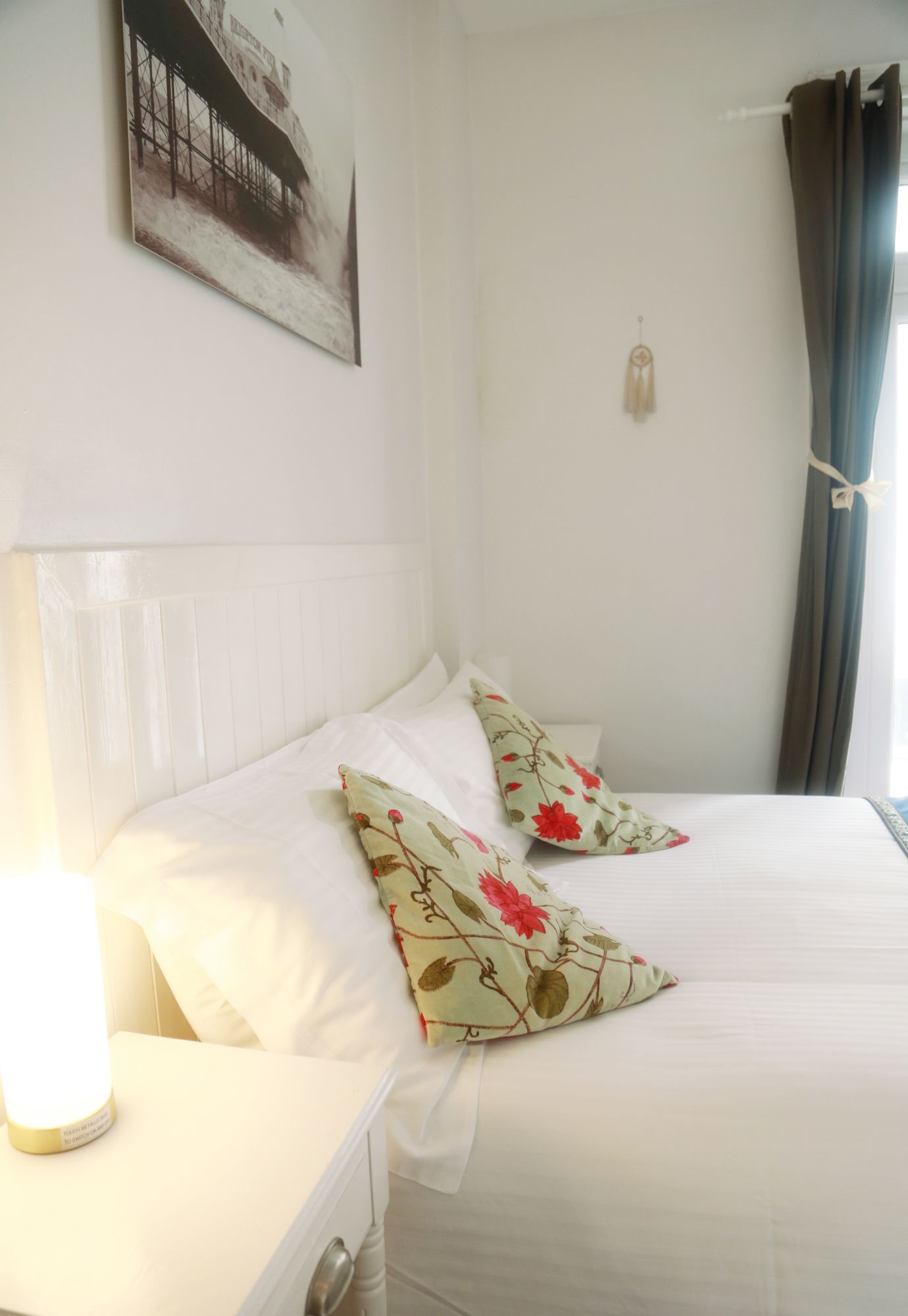 Фото Motel Schmotel