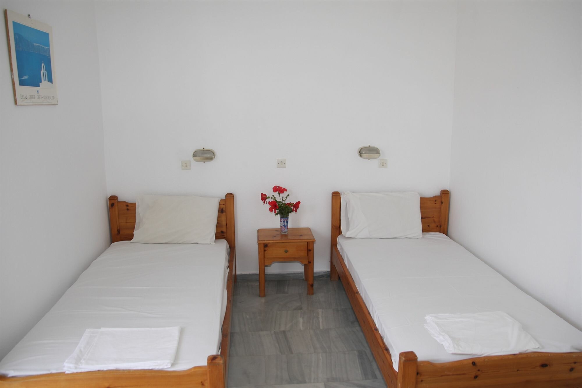 Фото Kaloxenia Apartments