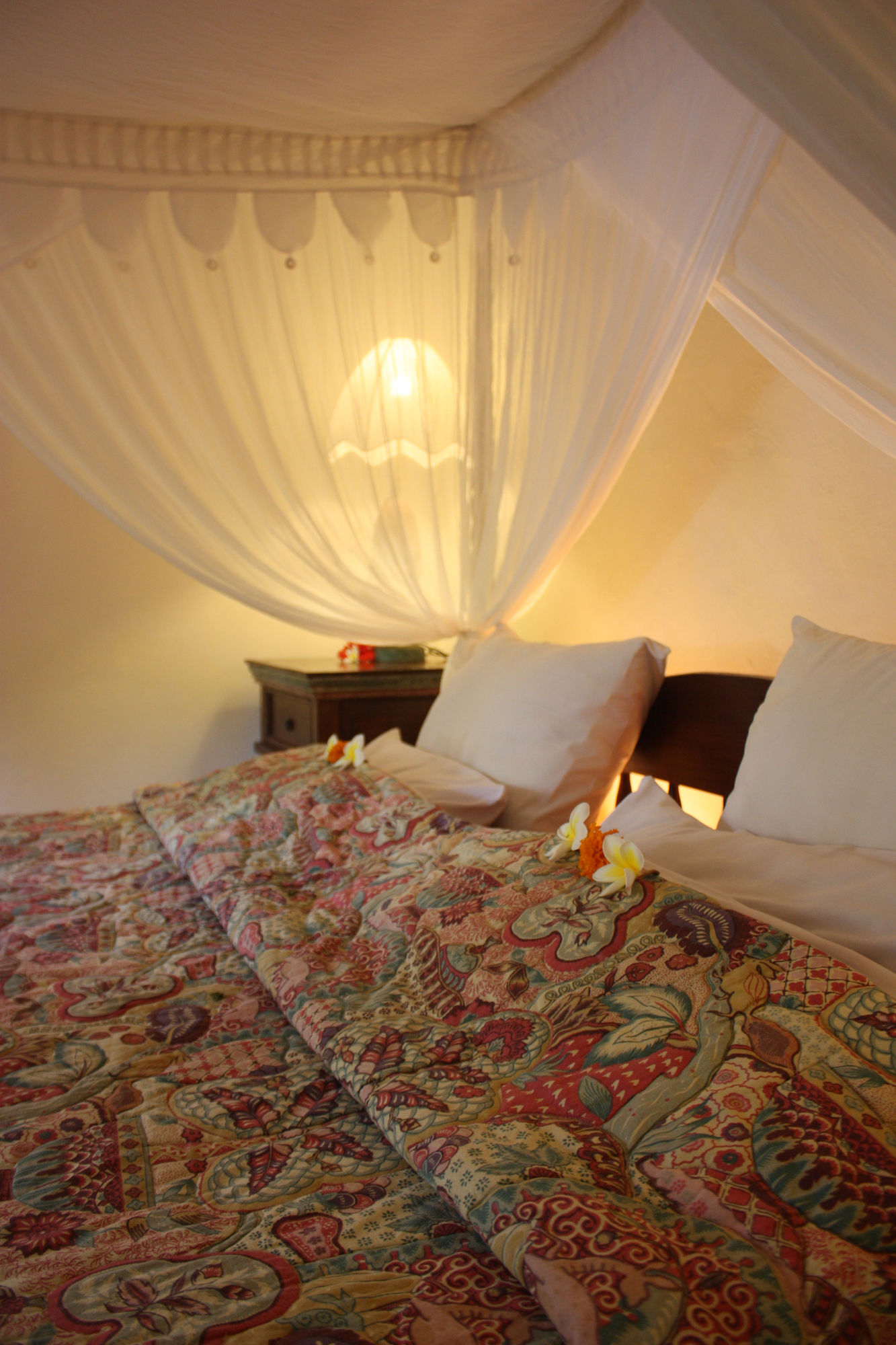 Фото Rambutan Boutique Hotel & SPA