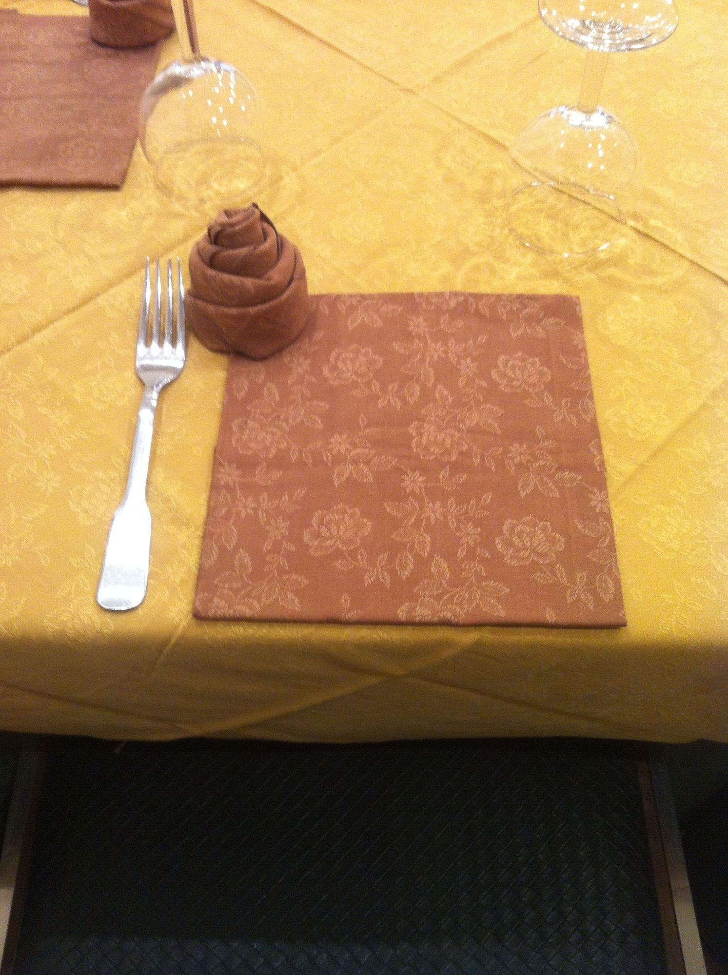 Фото Palace Masoanri's