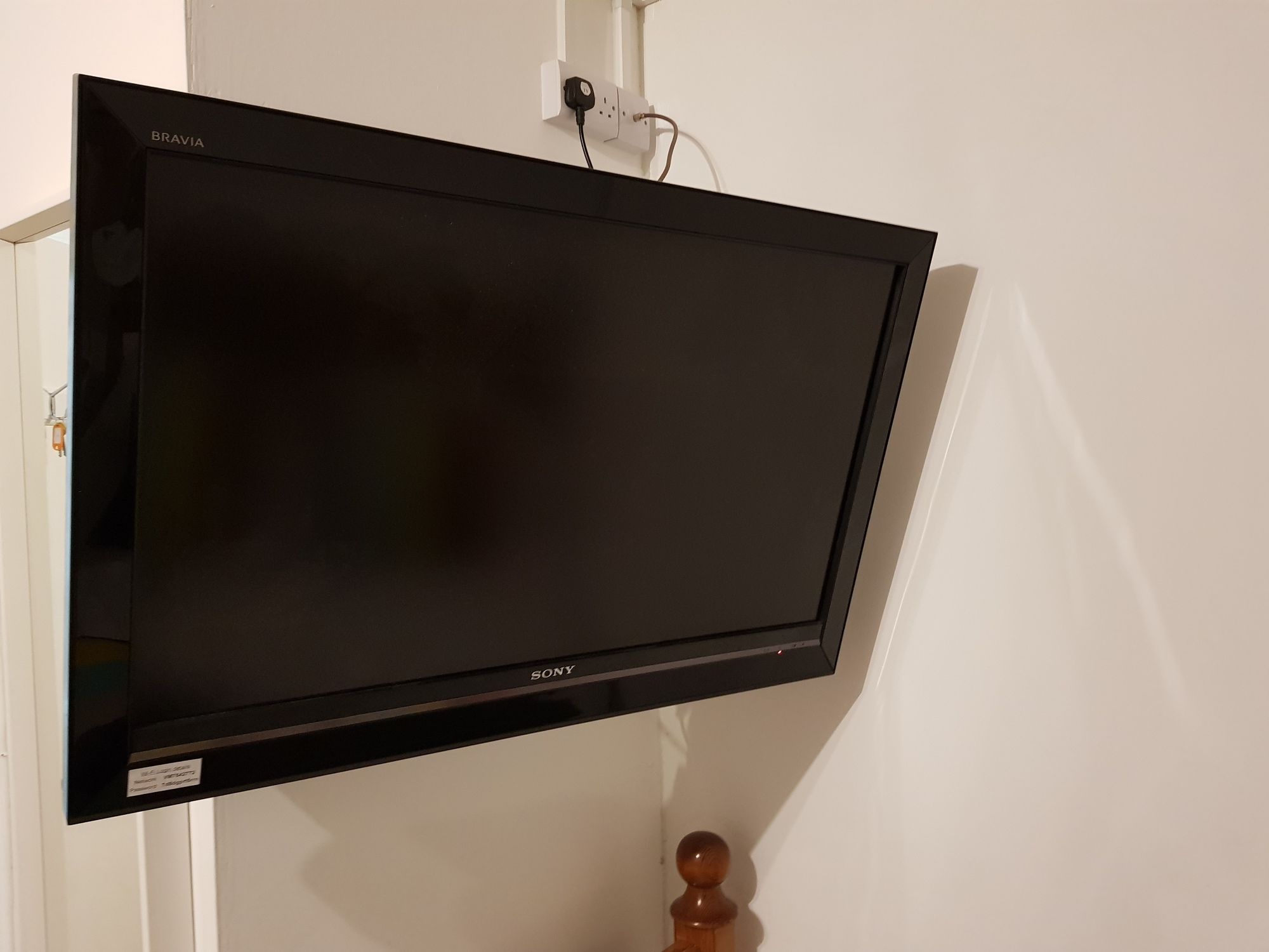 Фото Quality Accommodation