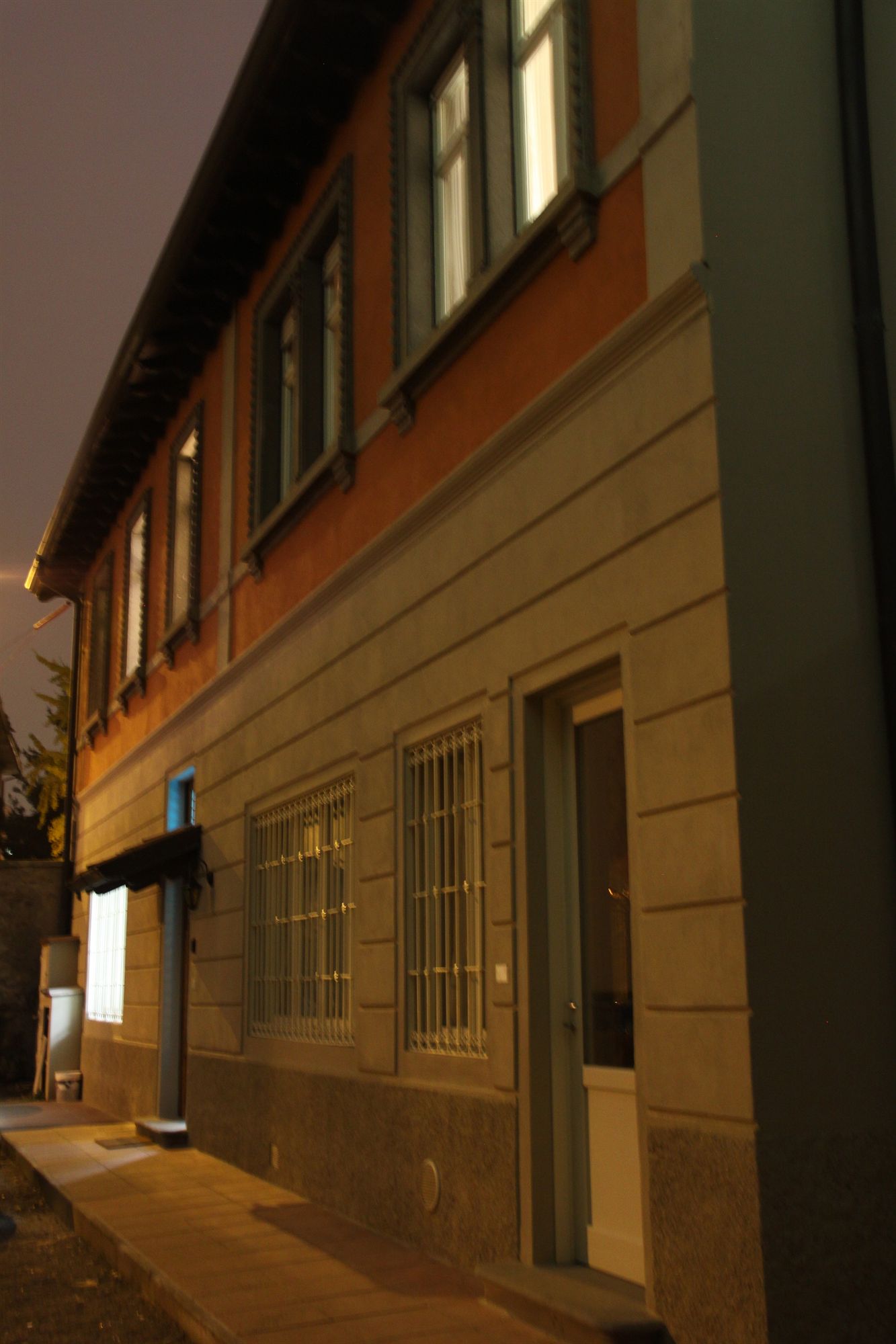 Фото PrendiTempo