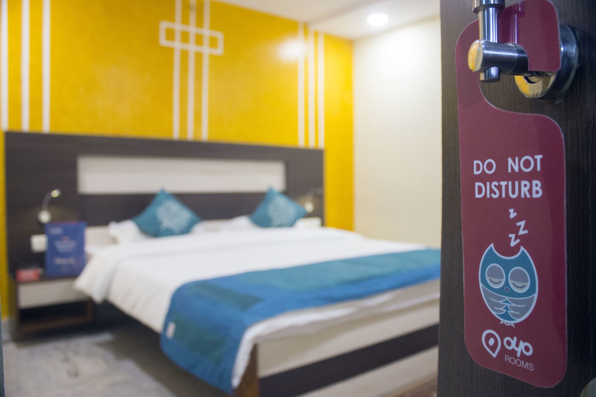 Фото Oyo 3212 The Altira Hotel