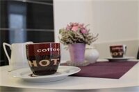 Фото Apartments Nerio